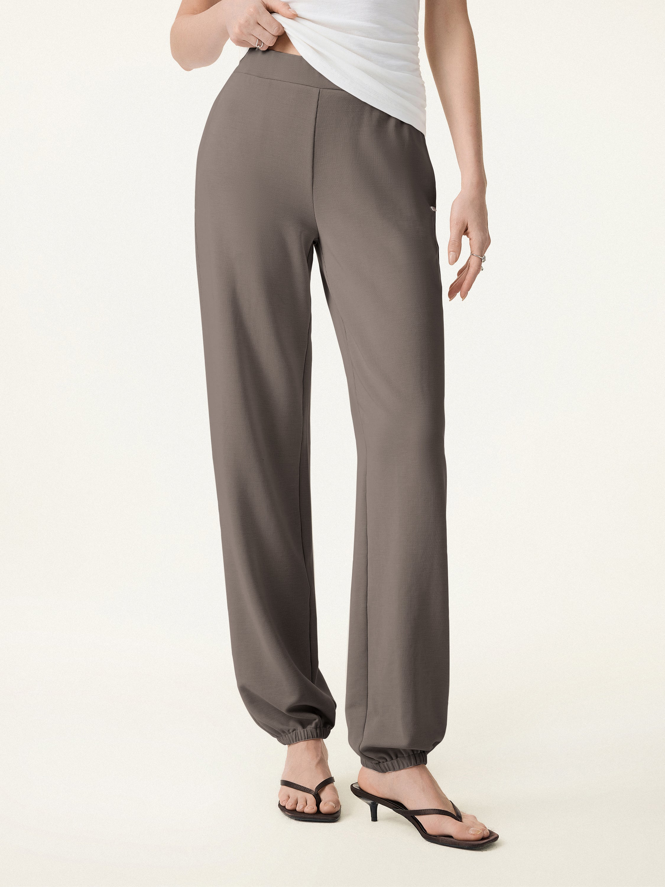 Limited Sale: Size L - Image 11