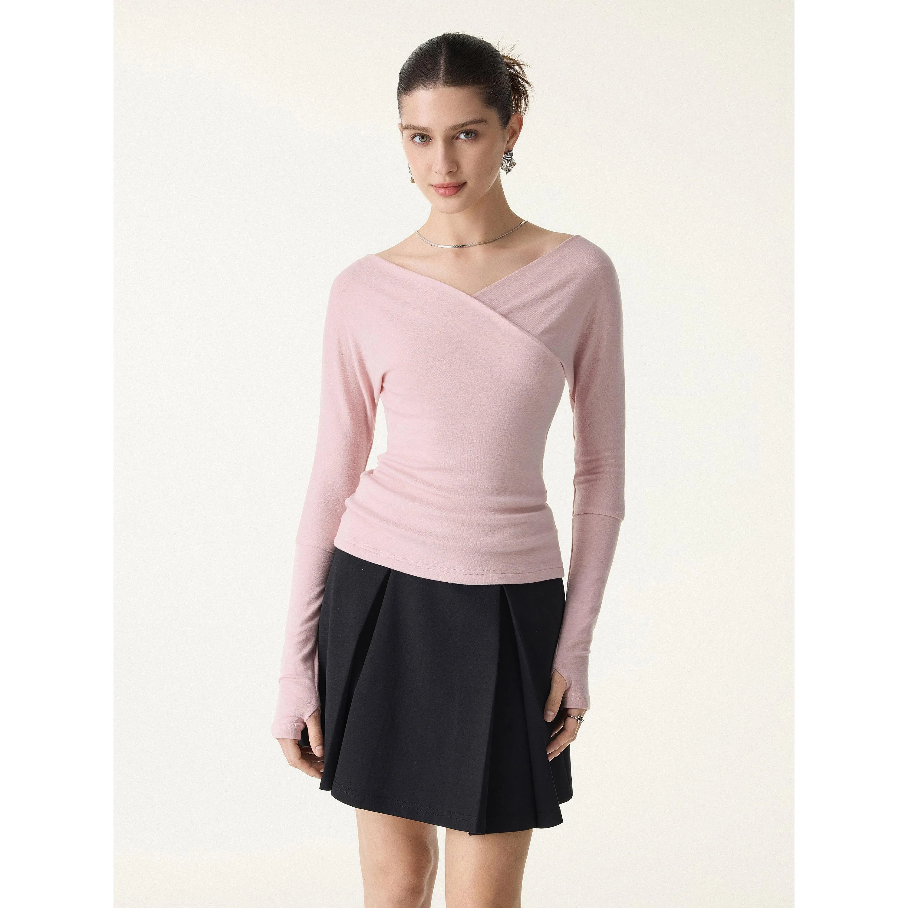 Limited Sale: Size L - Image 5