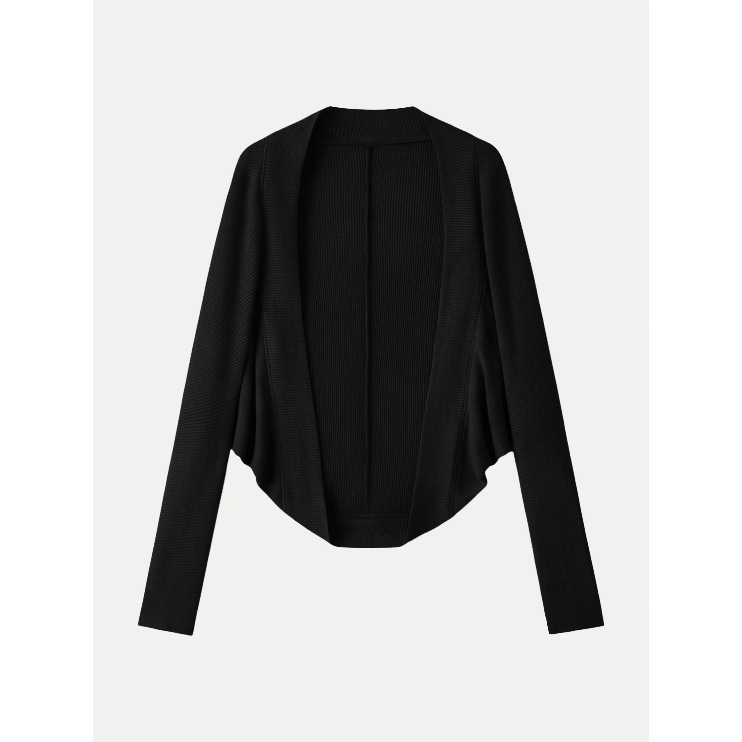 Limited Sale: Size L - Image 6