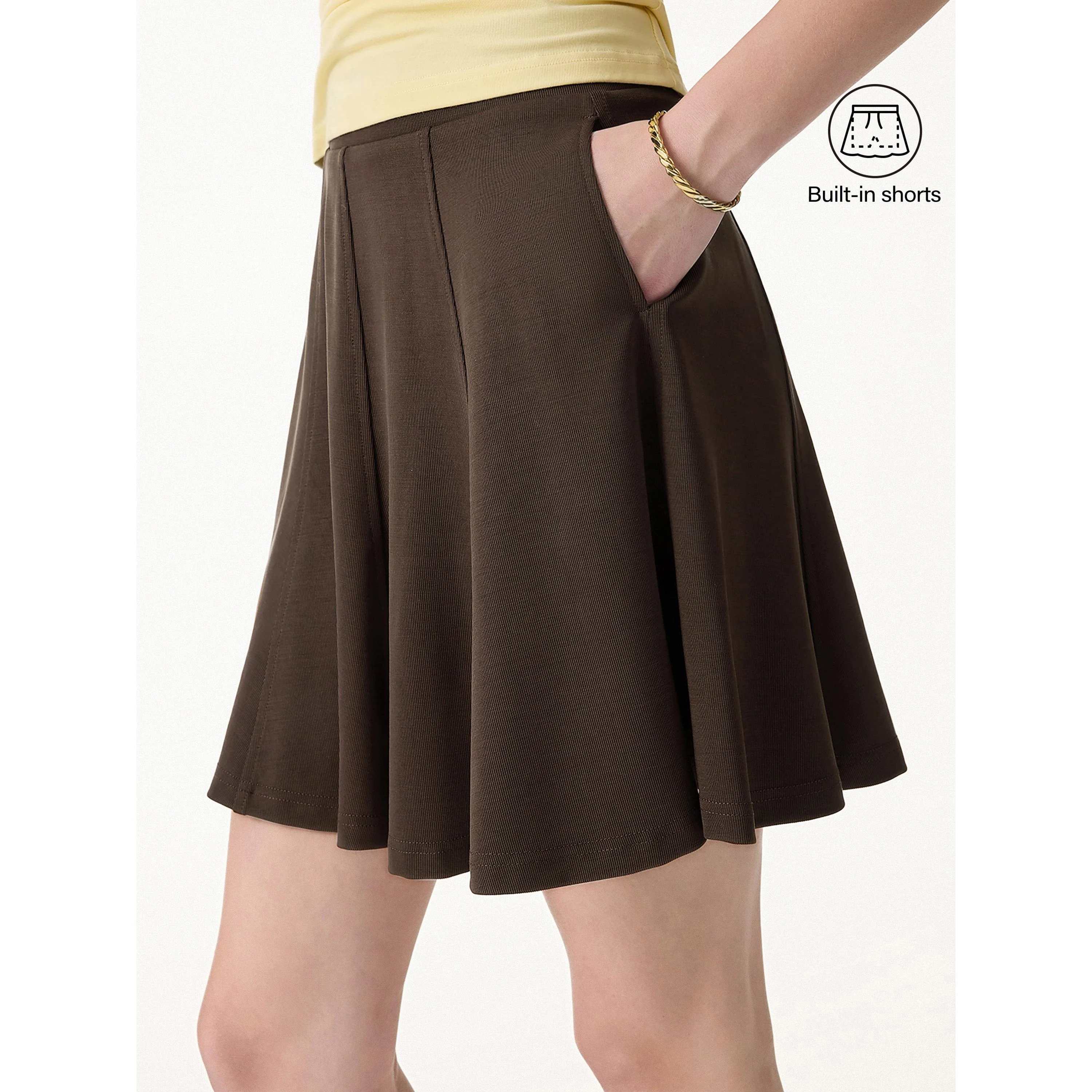 Limited Sale: Size L - Image 9
