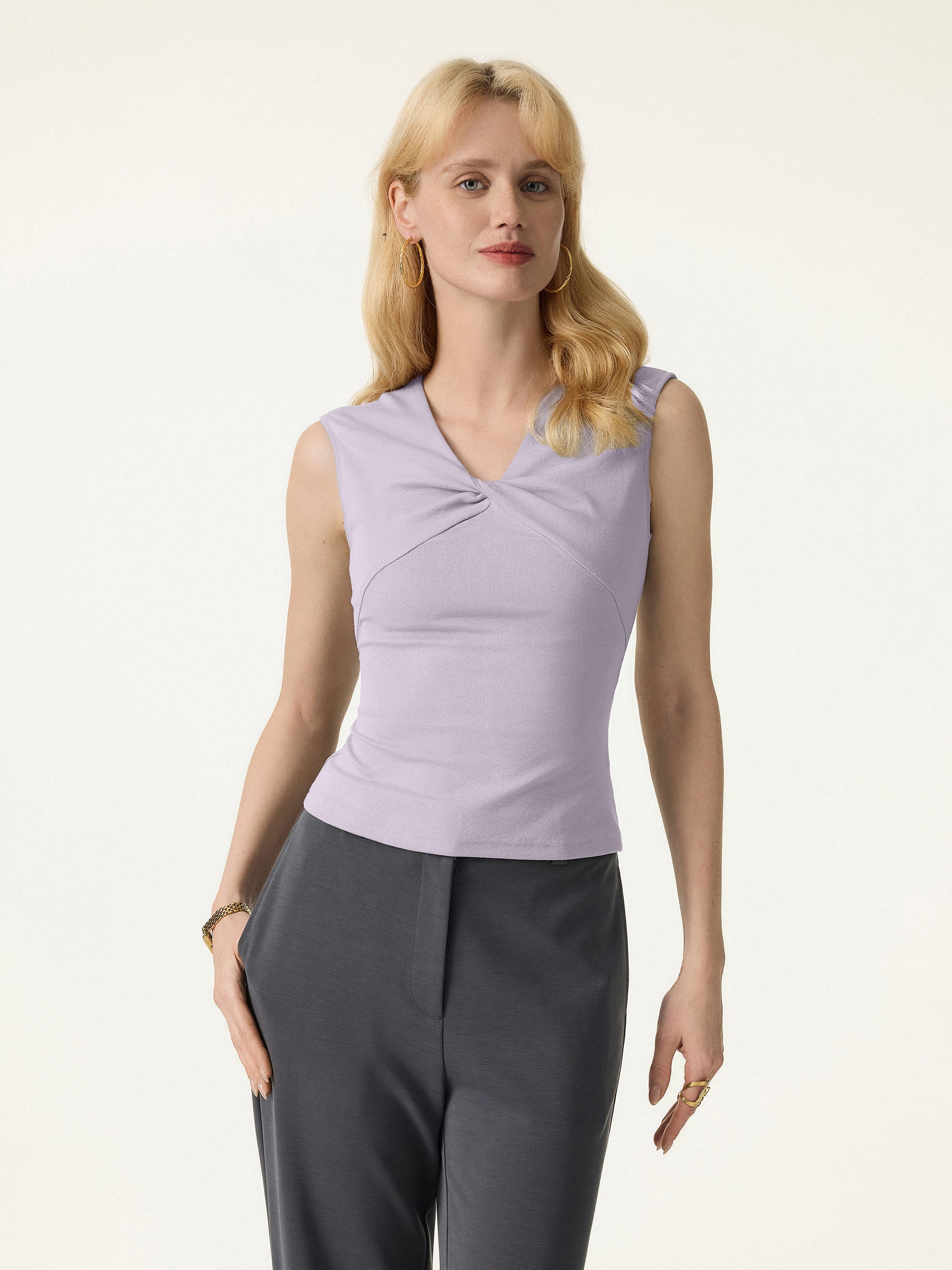 Limited Sale: Size XS - Image 36