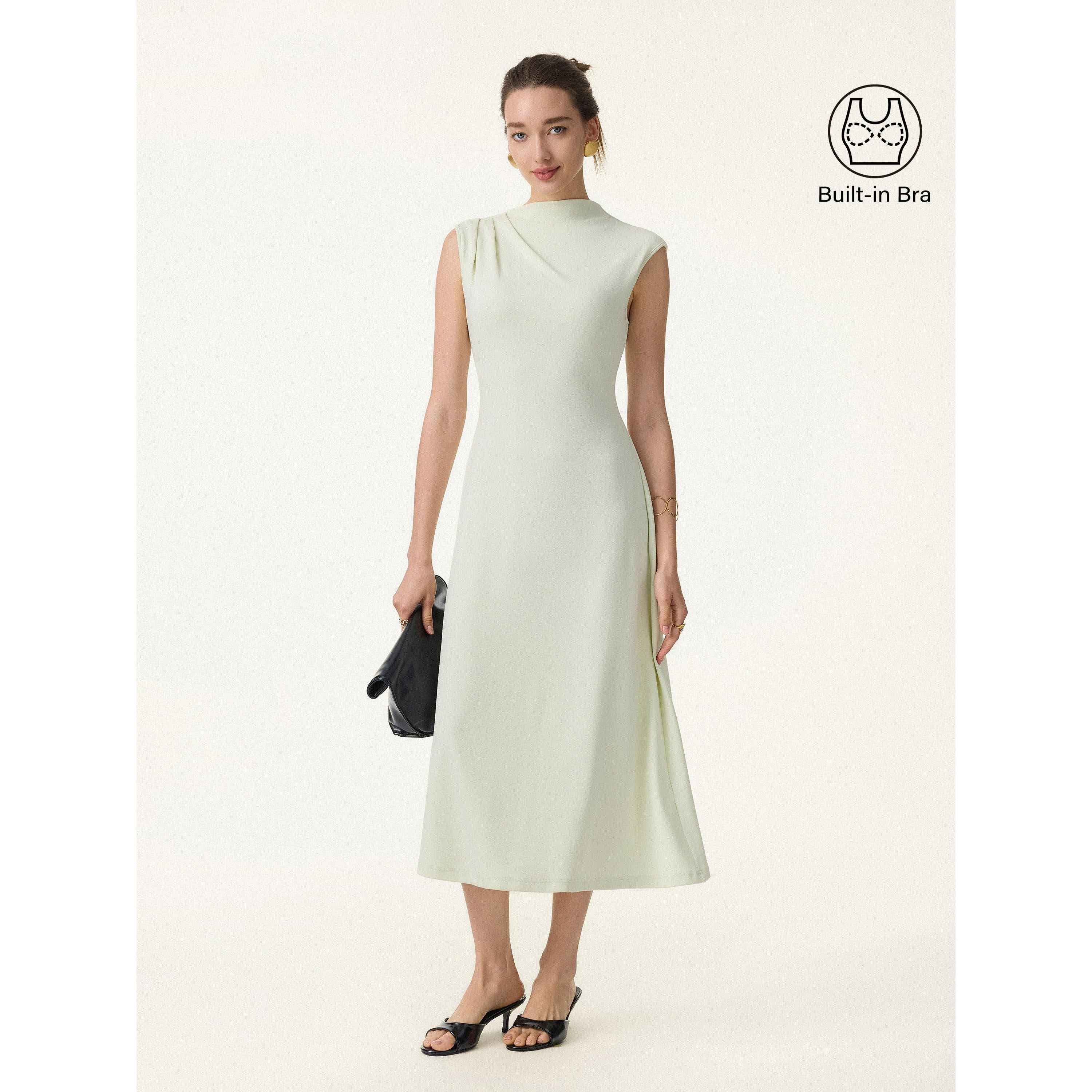 Limited Sale: Size XS - Image 35