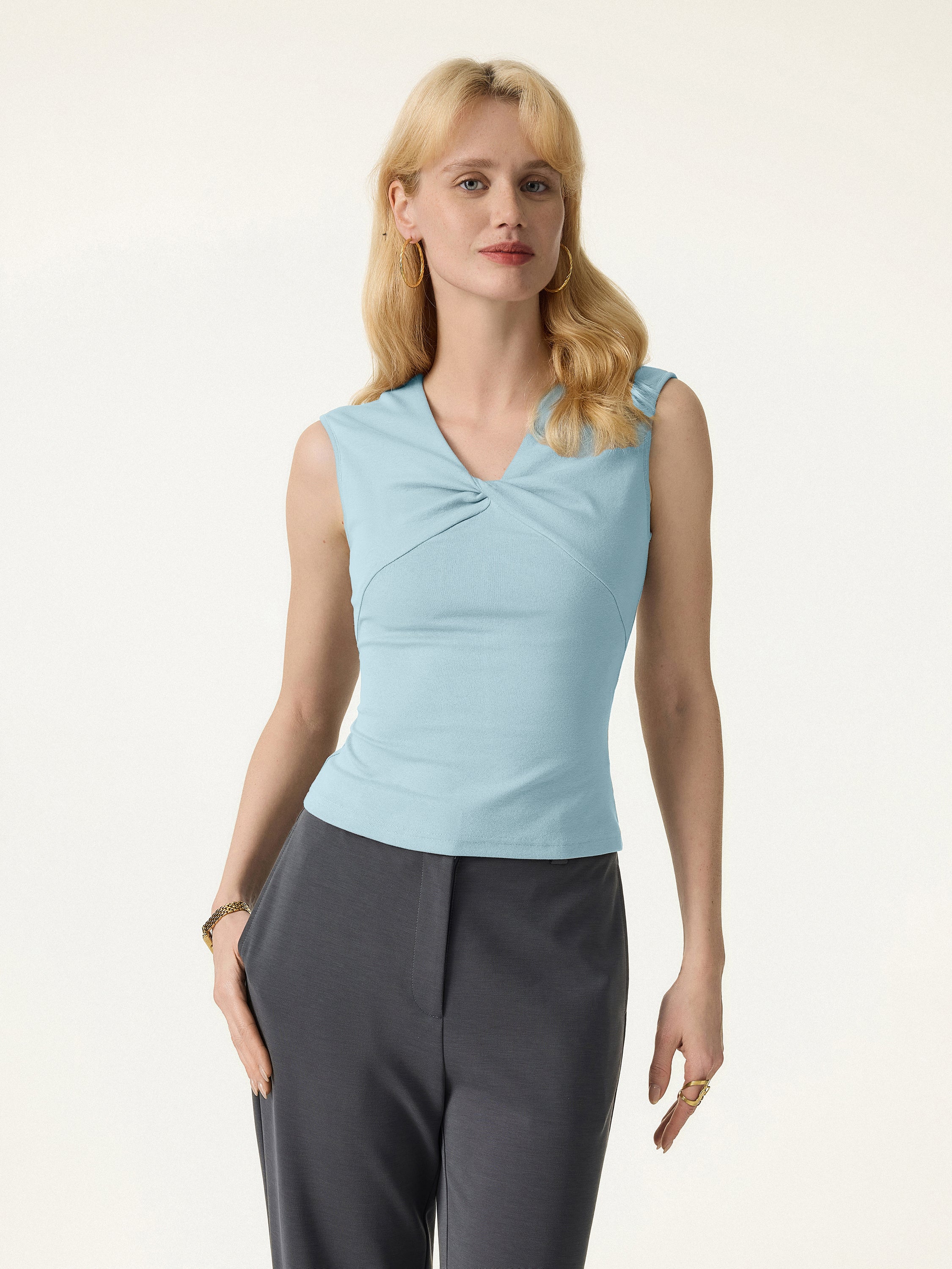 Limited Sale: Size XS - Image 41