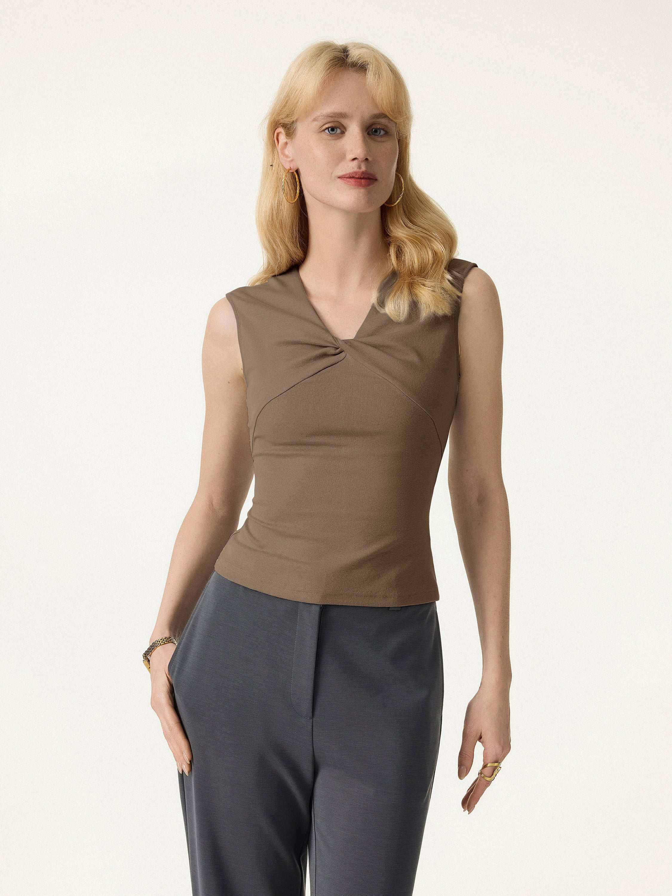 Limited Sale: Size M - Image 9