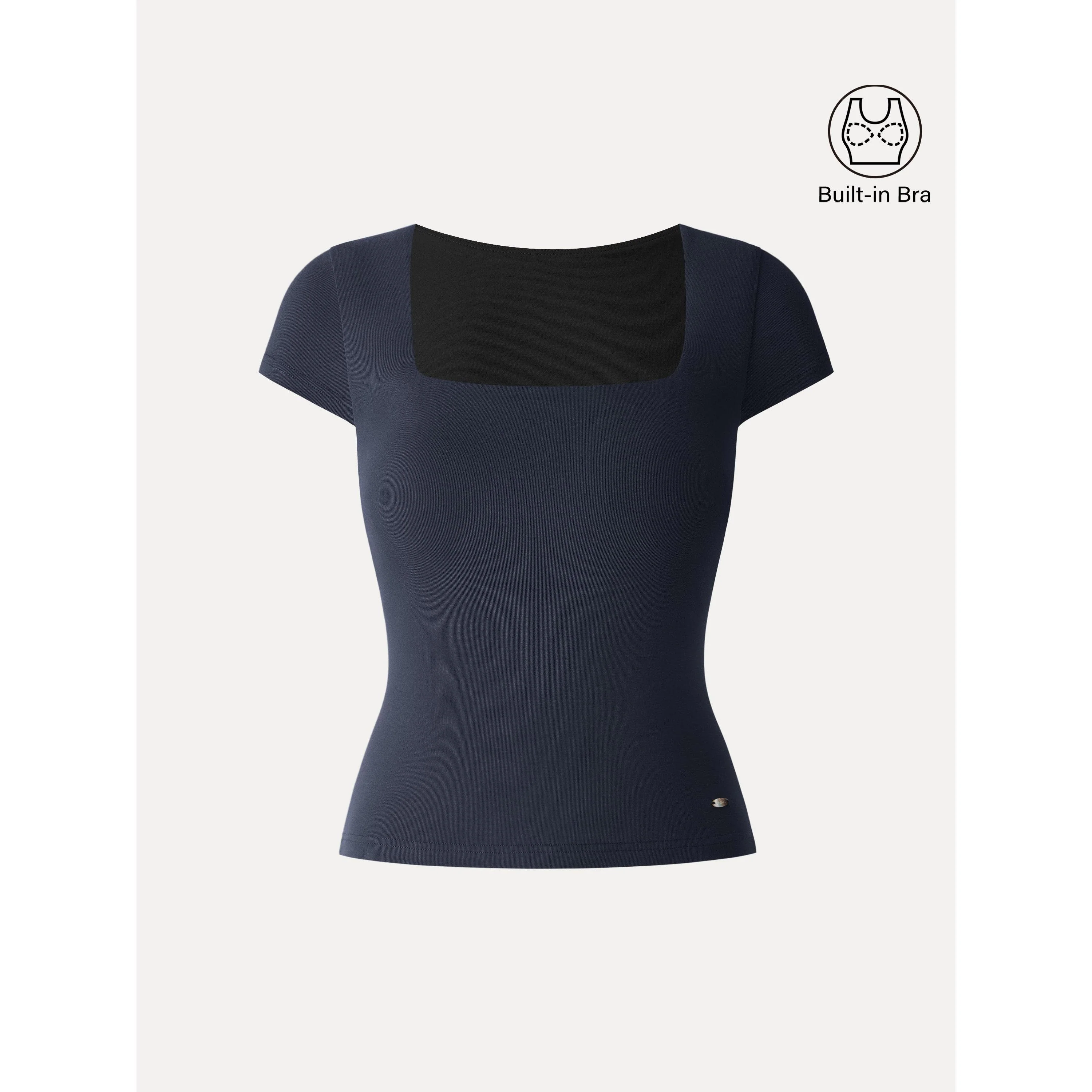 Limited Sale: Size S - Image 10