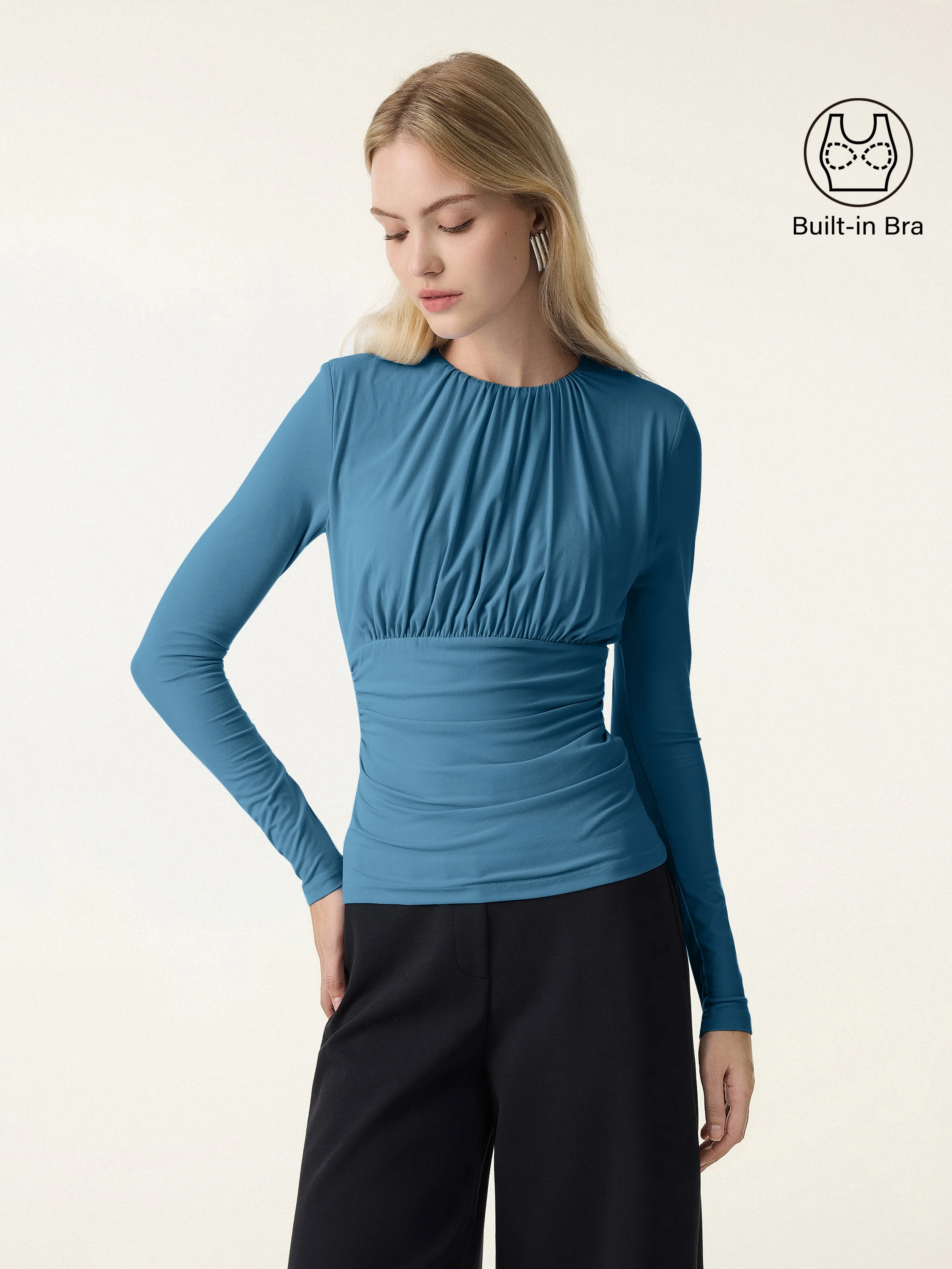 Limited Sale: Size S - Image 12
