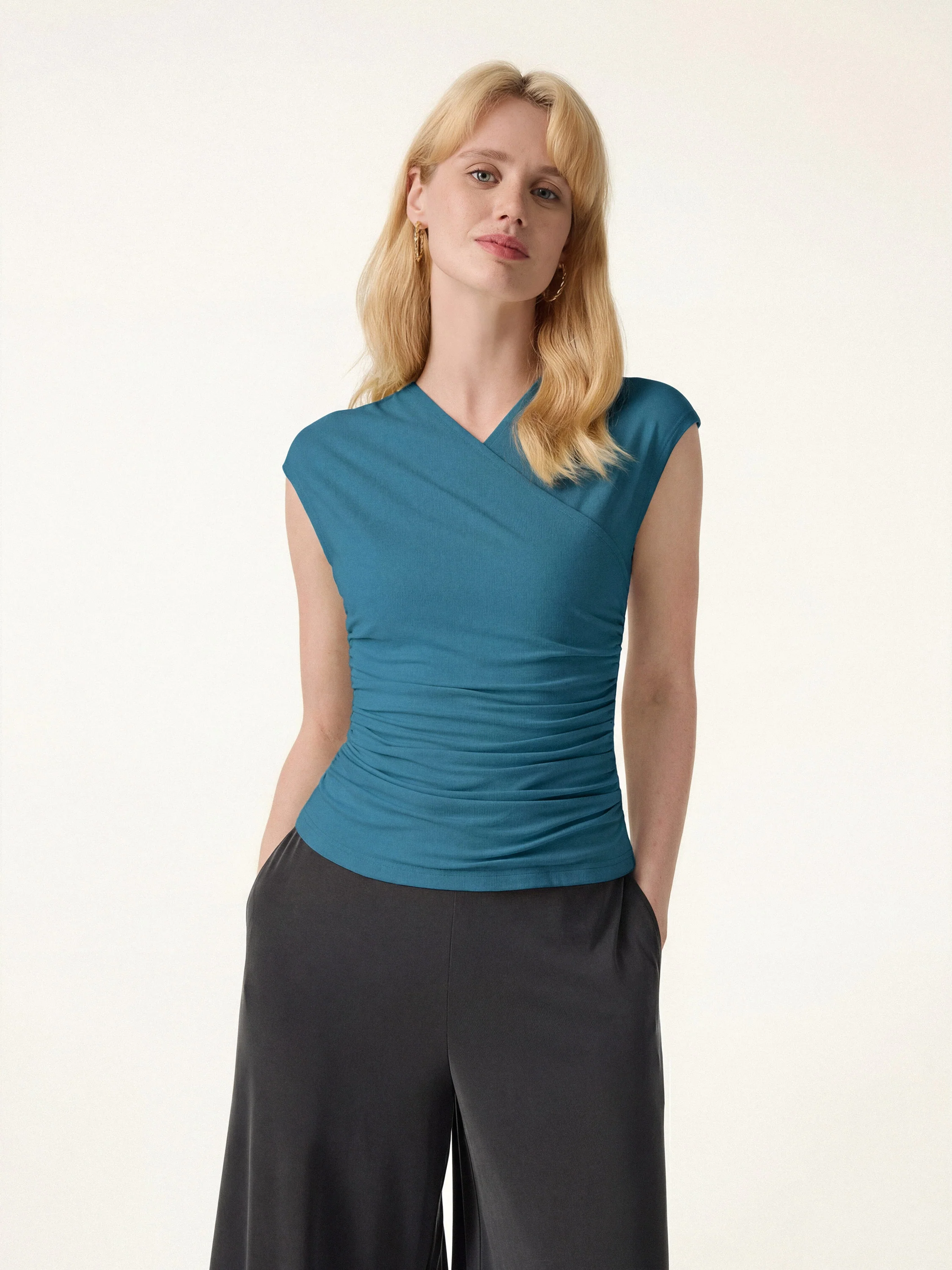 Limited Sale: Size XS - Image 25