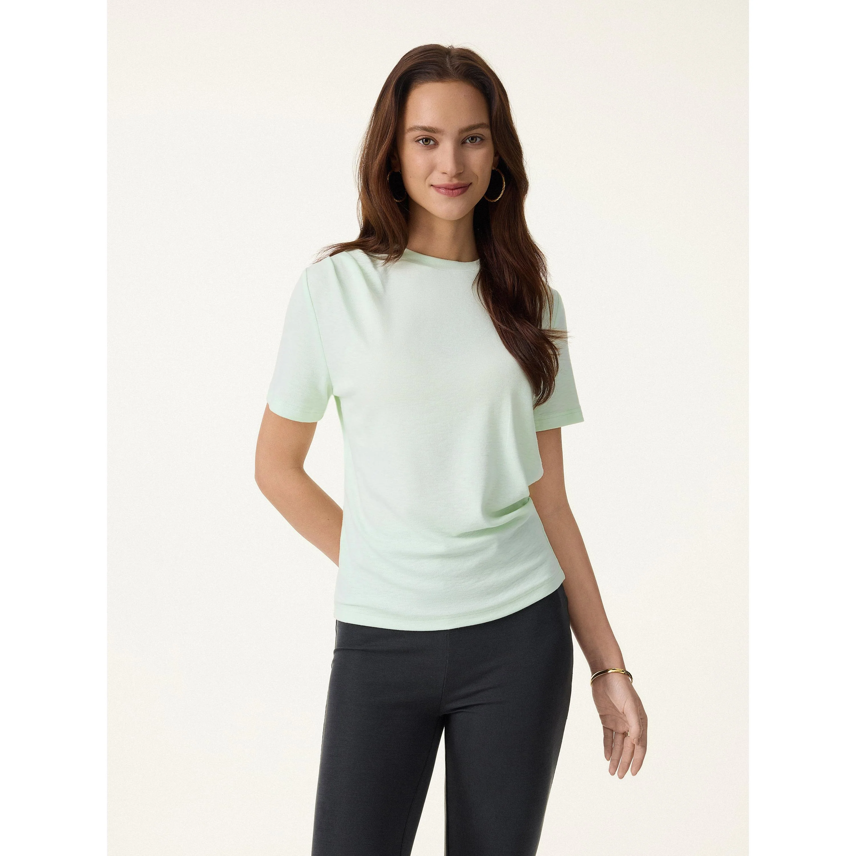 Limited Sale: Size S - Image 18