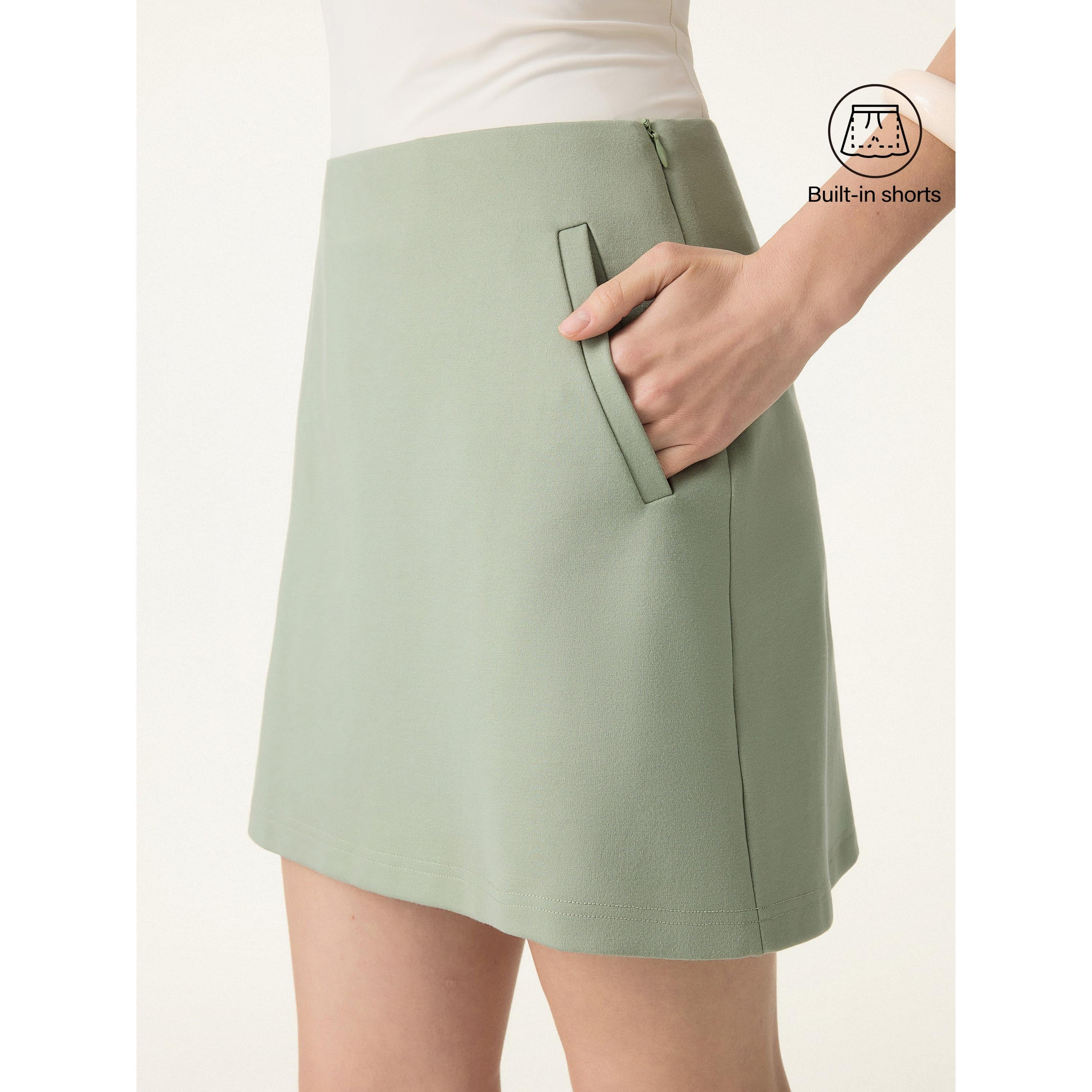 Limited Sale: Size S - Image 20