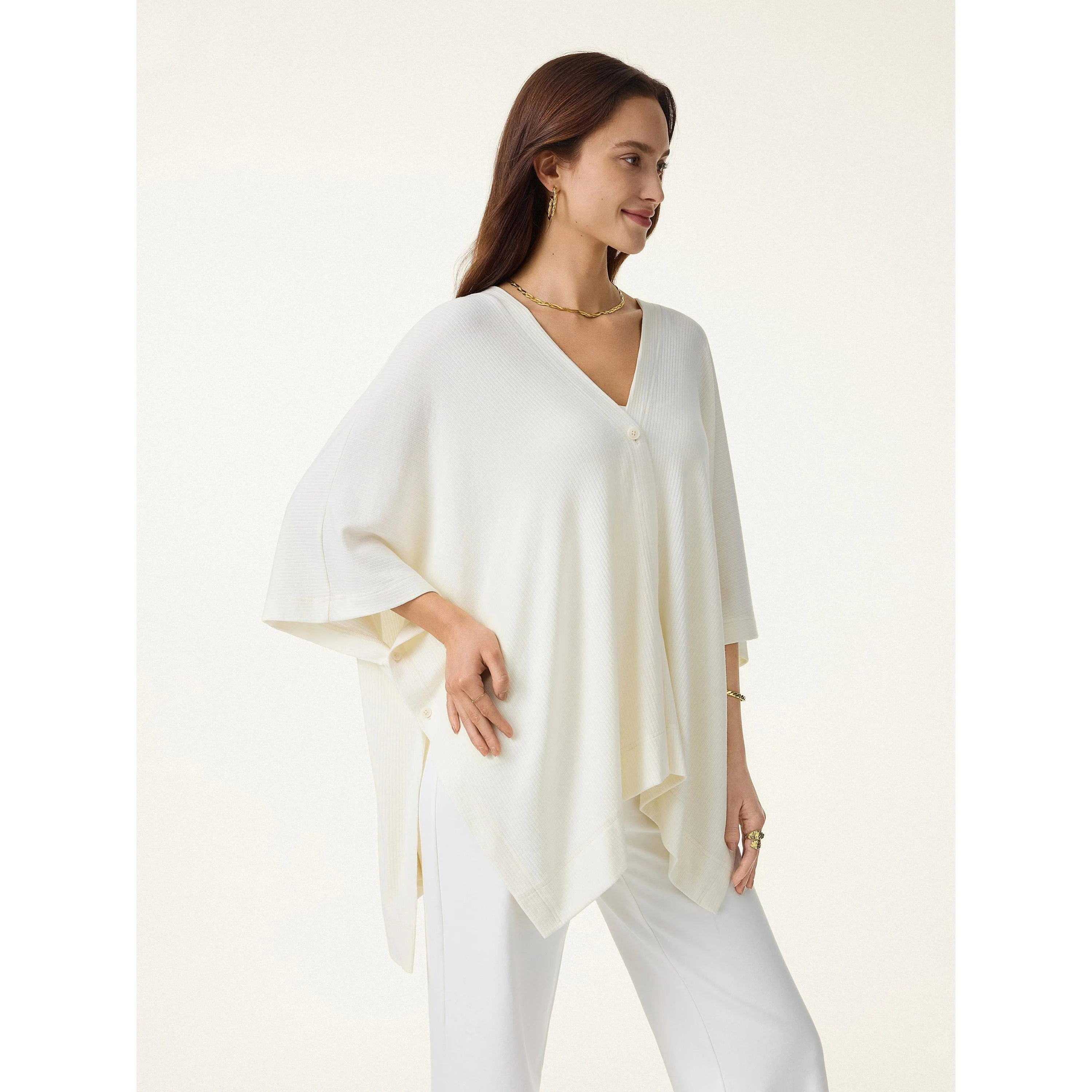 Limited Sale: Size S - Image 21