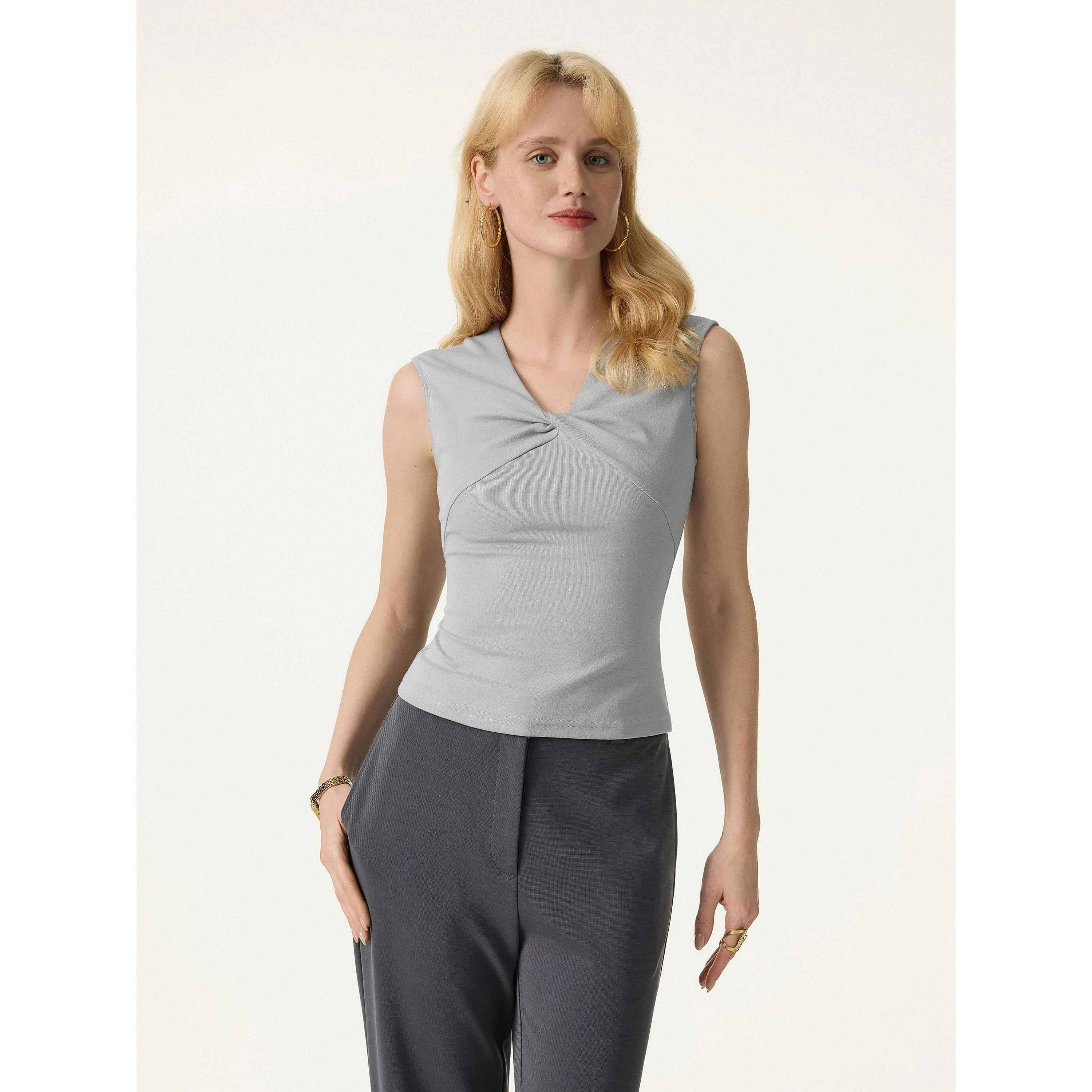 Limited Sale: Size S - Image 22