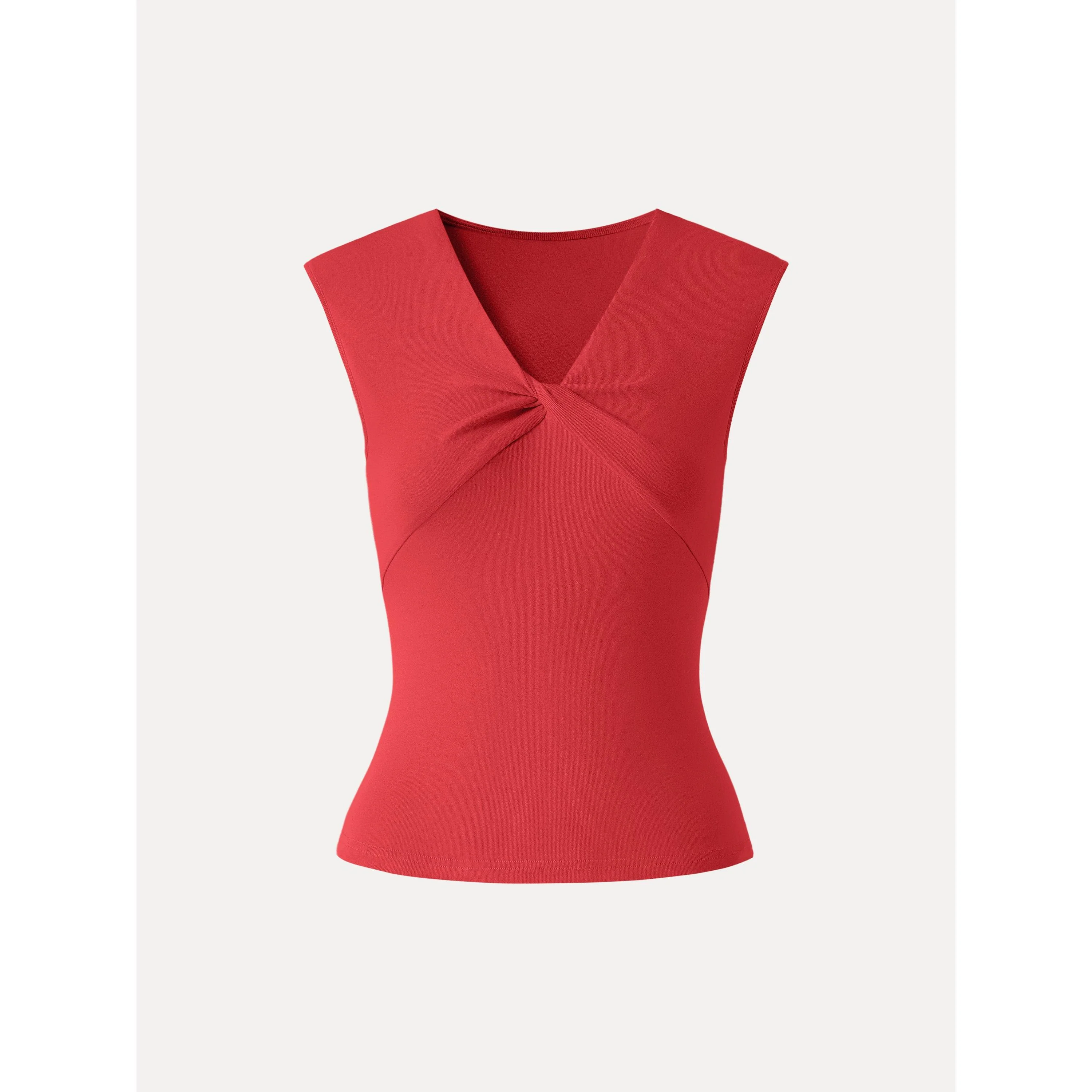 Limited Sale: Size S - Image 23
