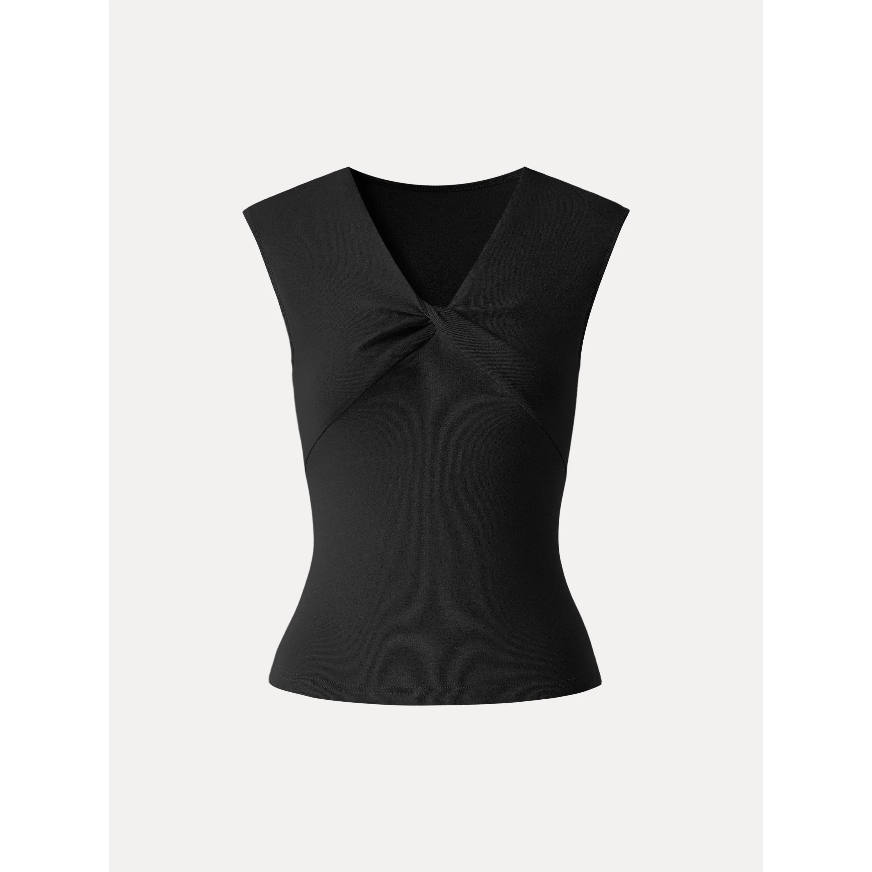 Limited Sale: Size S - Image 26
