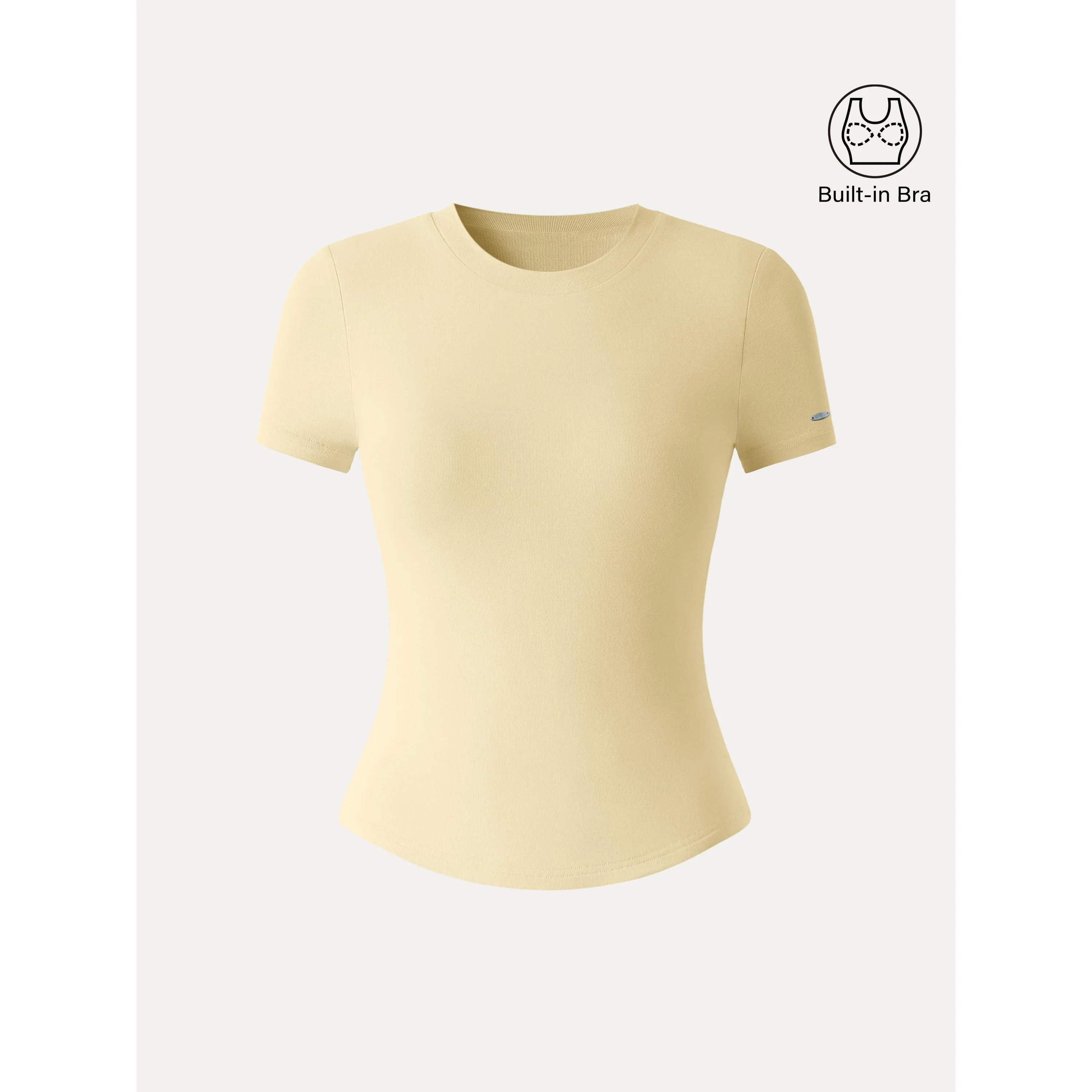 Limited Sale: Size S - Image 27