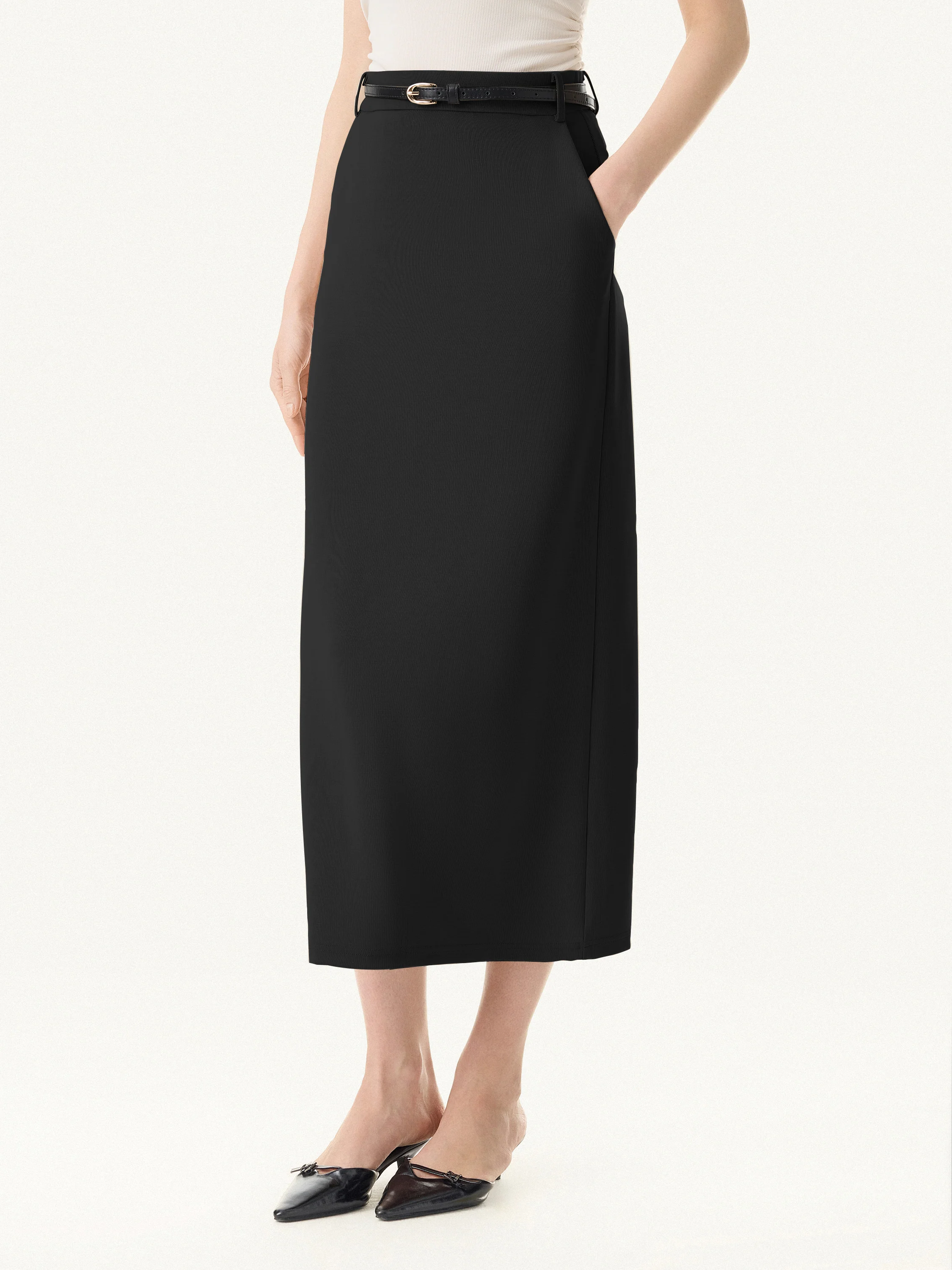 Limited Sale: Size XS - Image 55