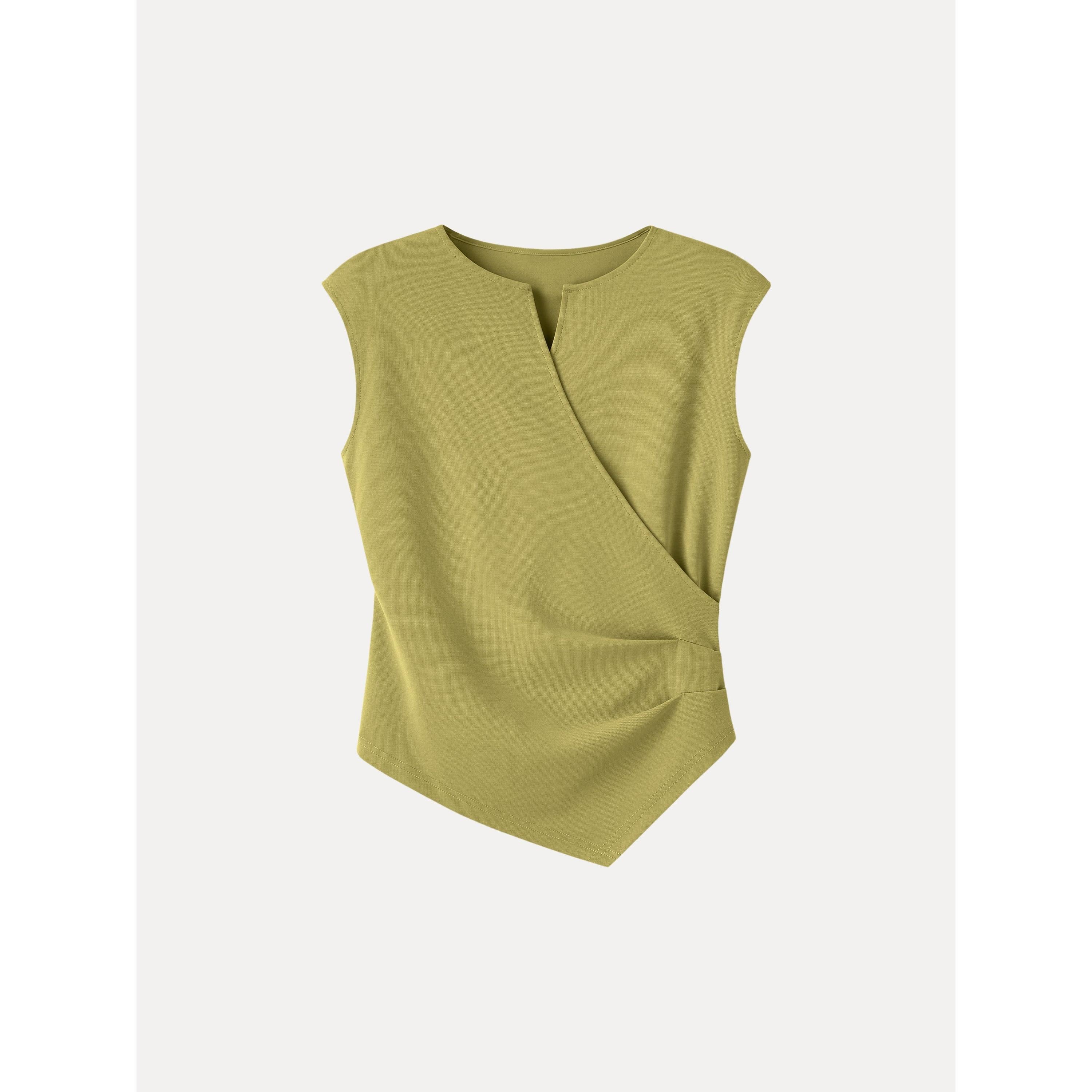 Limited Sale: Size S - Image 31