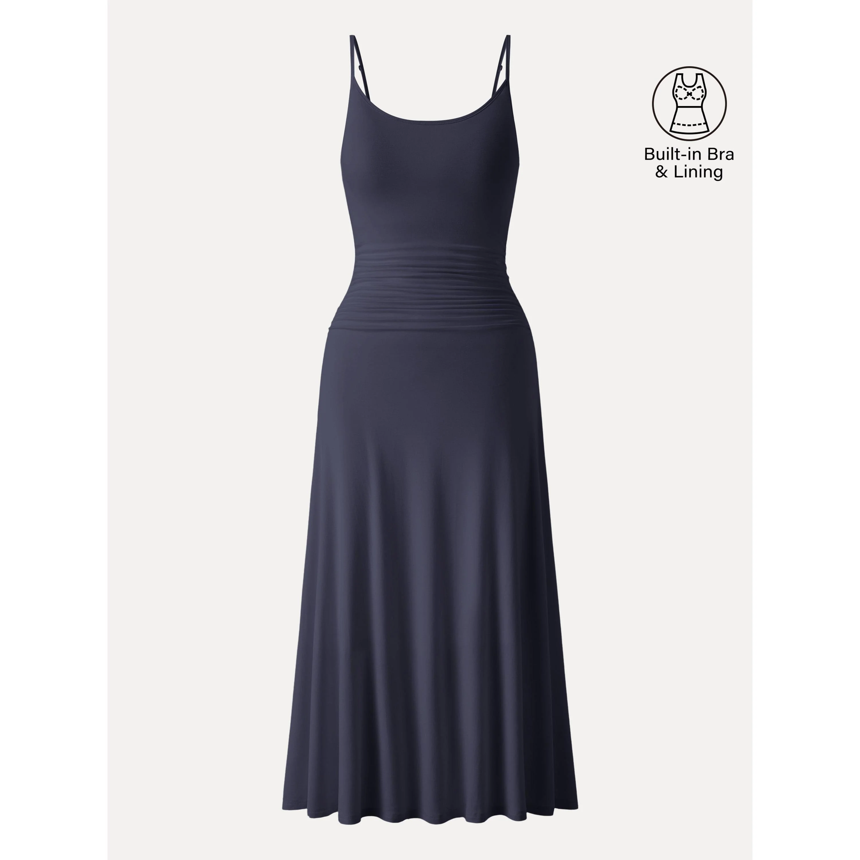 Limited Sale: Size S - Image 35