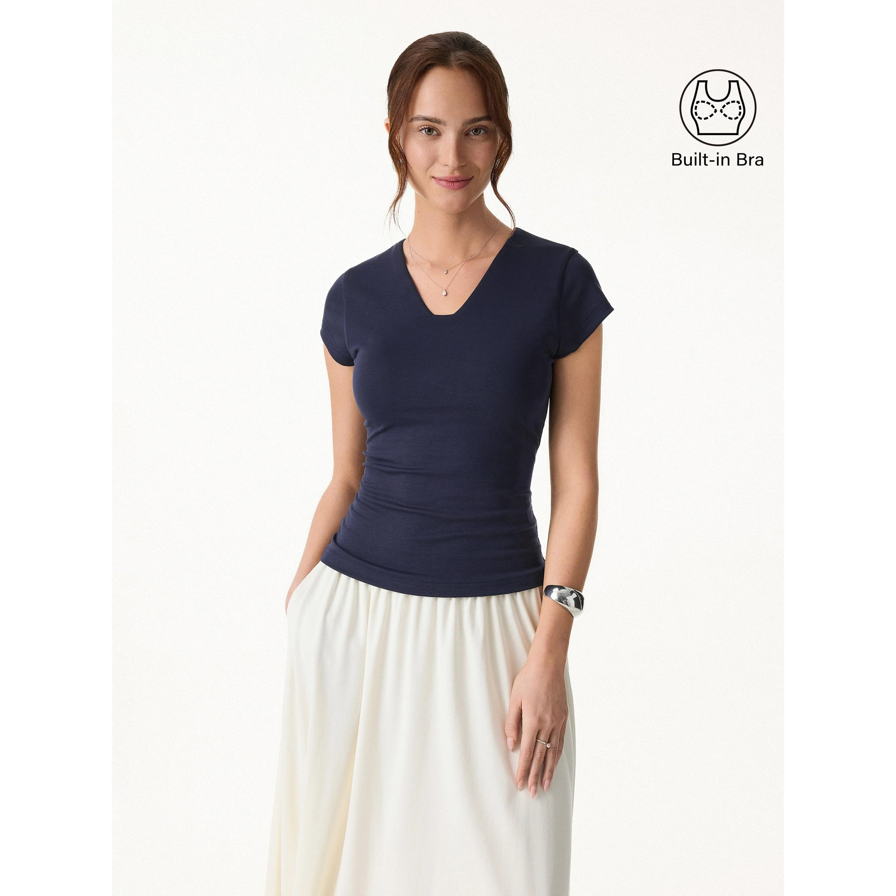 Limited Sale: Size XS - Image 38