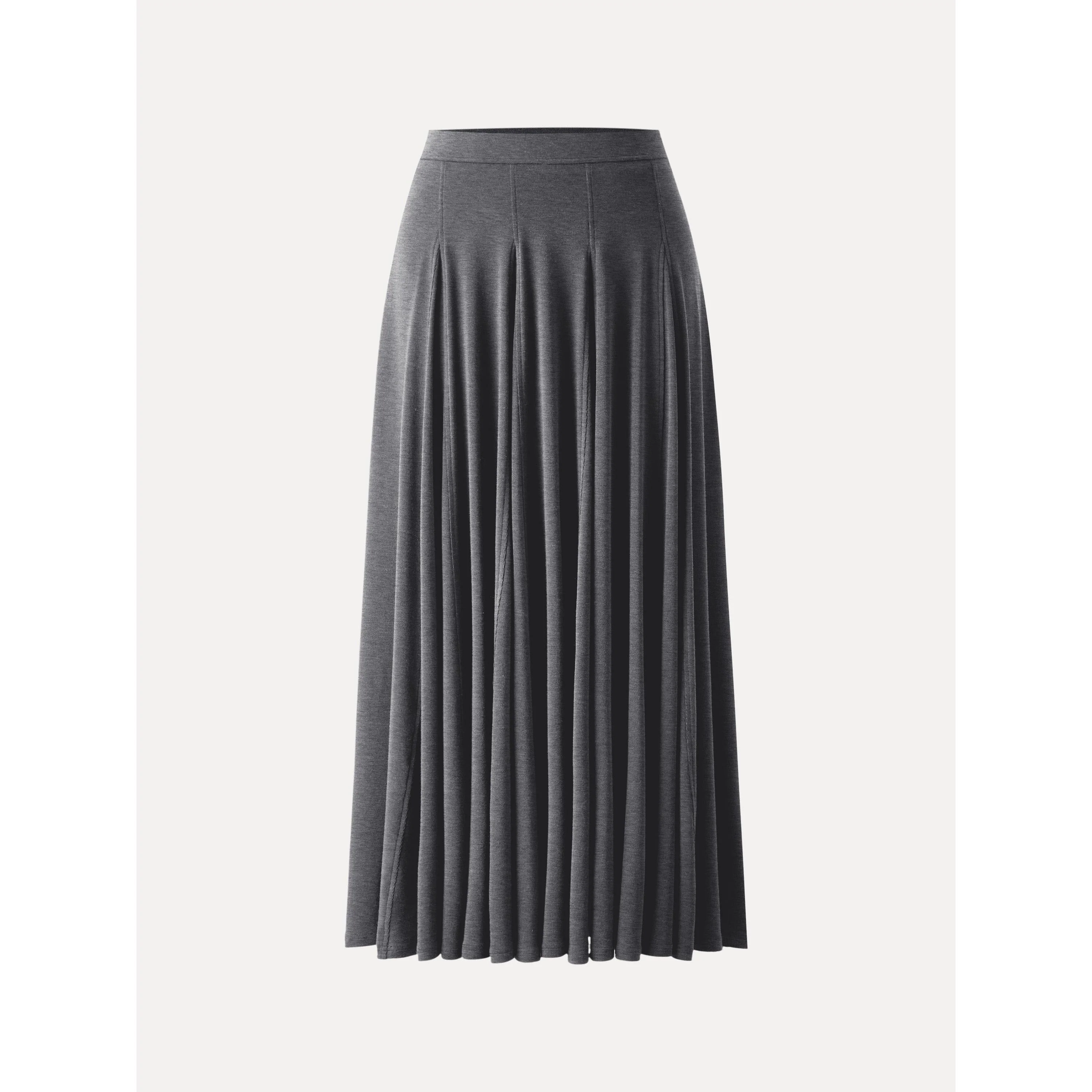 Limited Sale: Size XS - Image 39