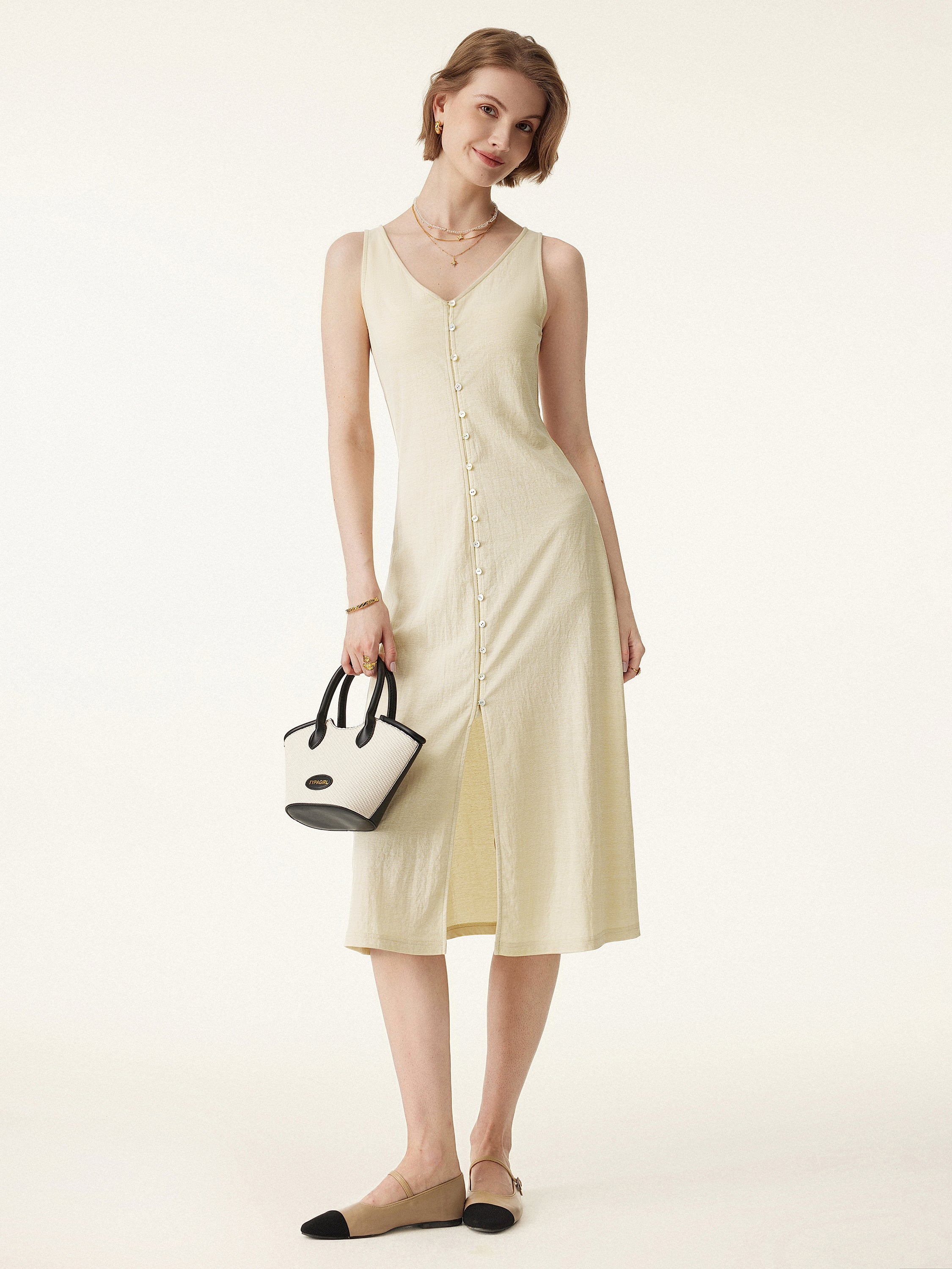 Limited Sale: Size XS - Image 14