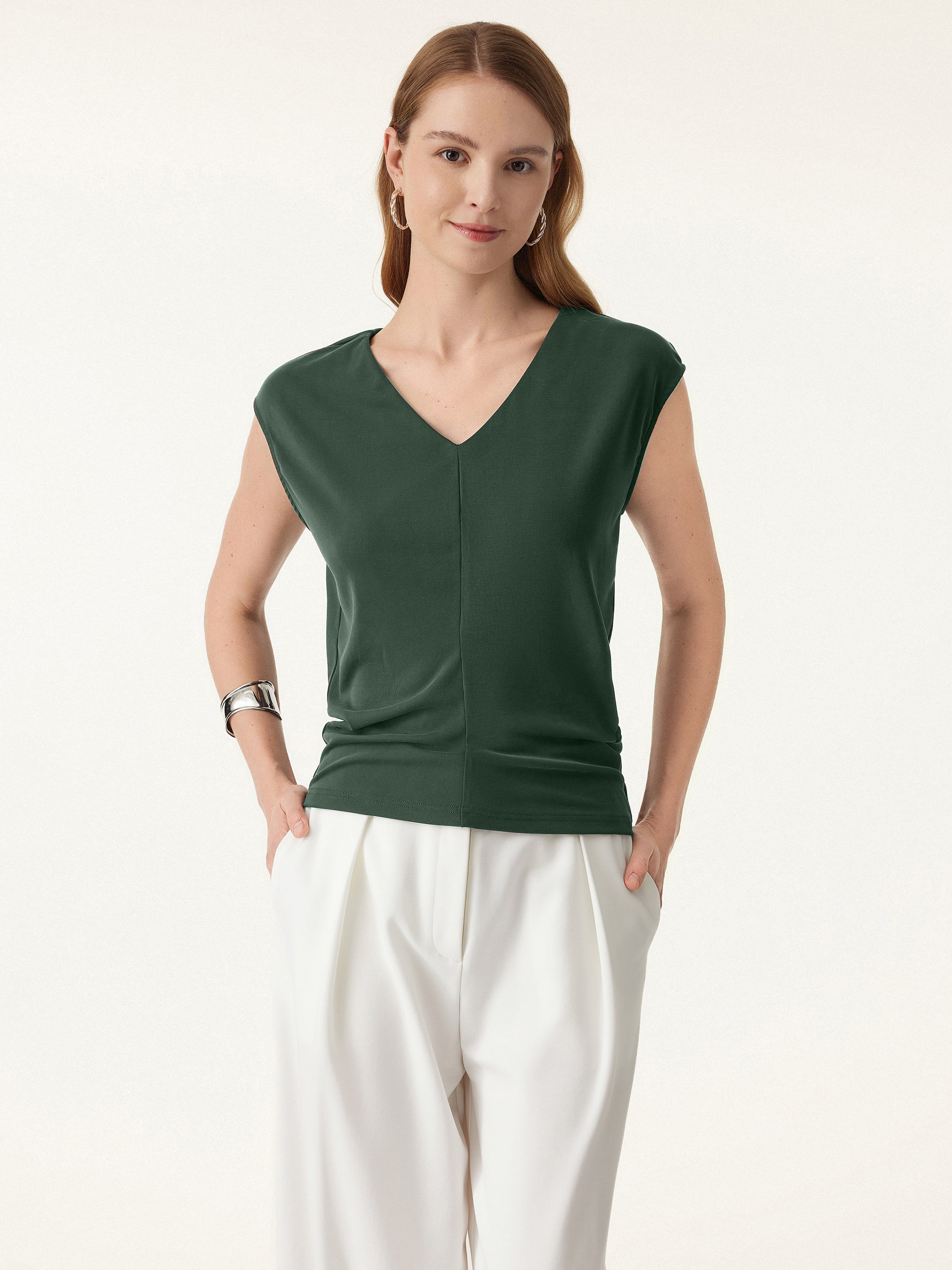 Limited Sale: Size XS - Image 13