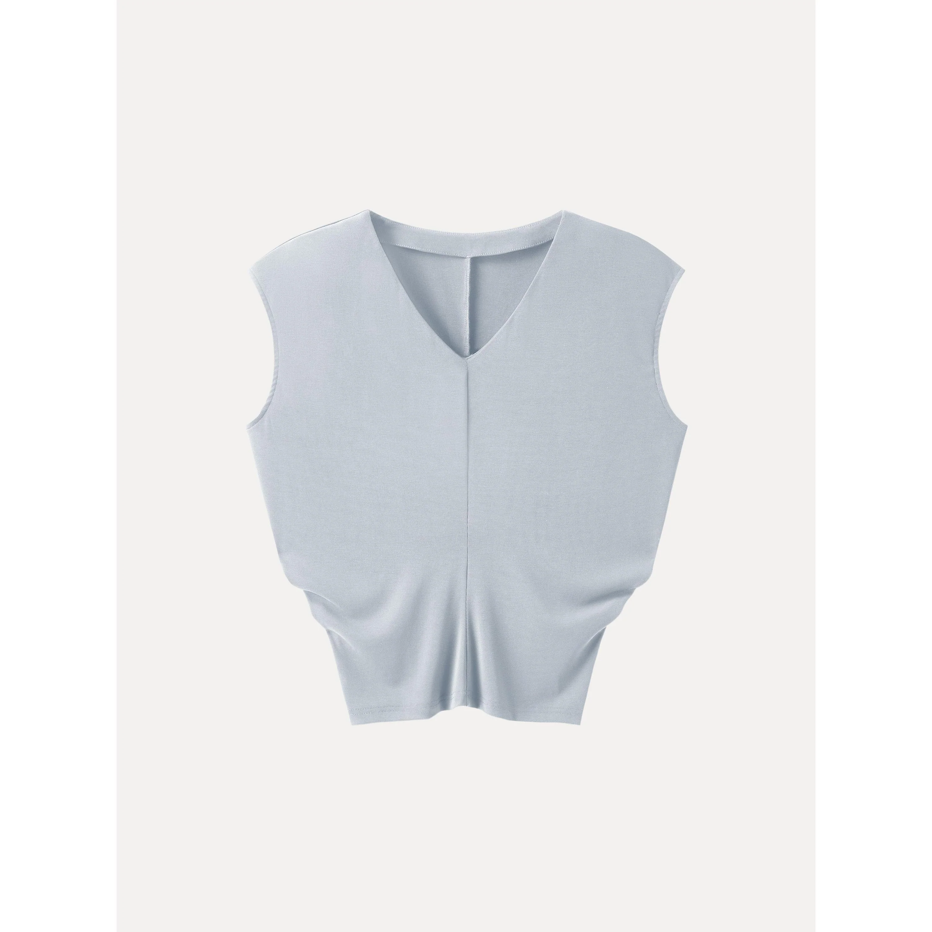Limited Sale: Size XS - Image 31