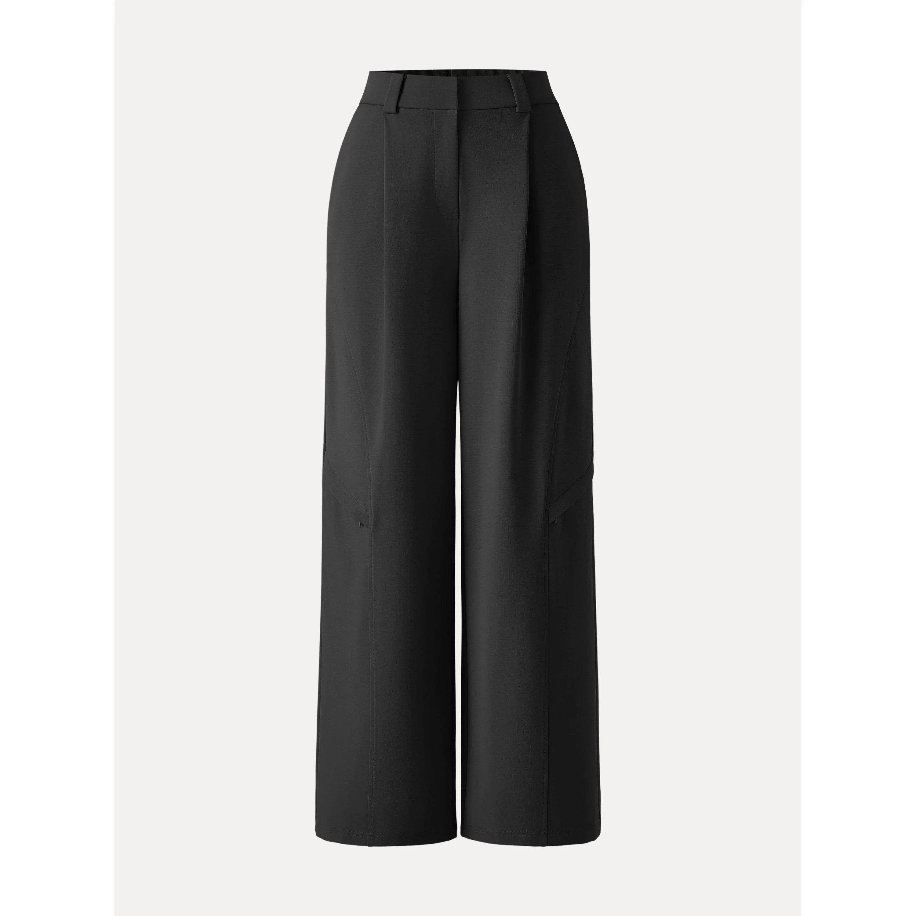 Limited Sale: Size XL - Image 8