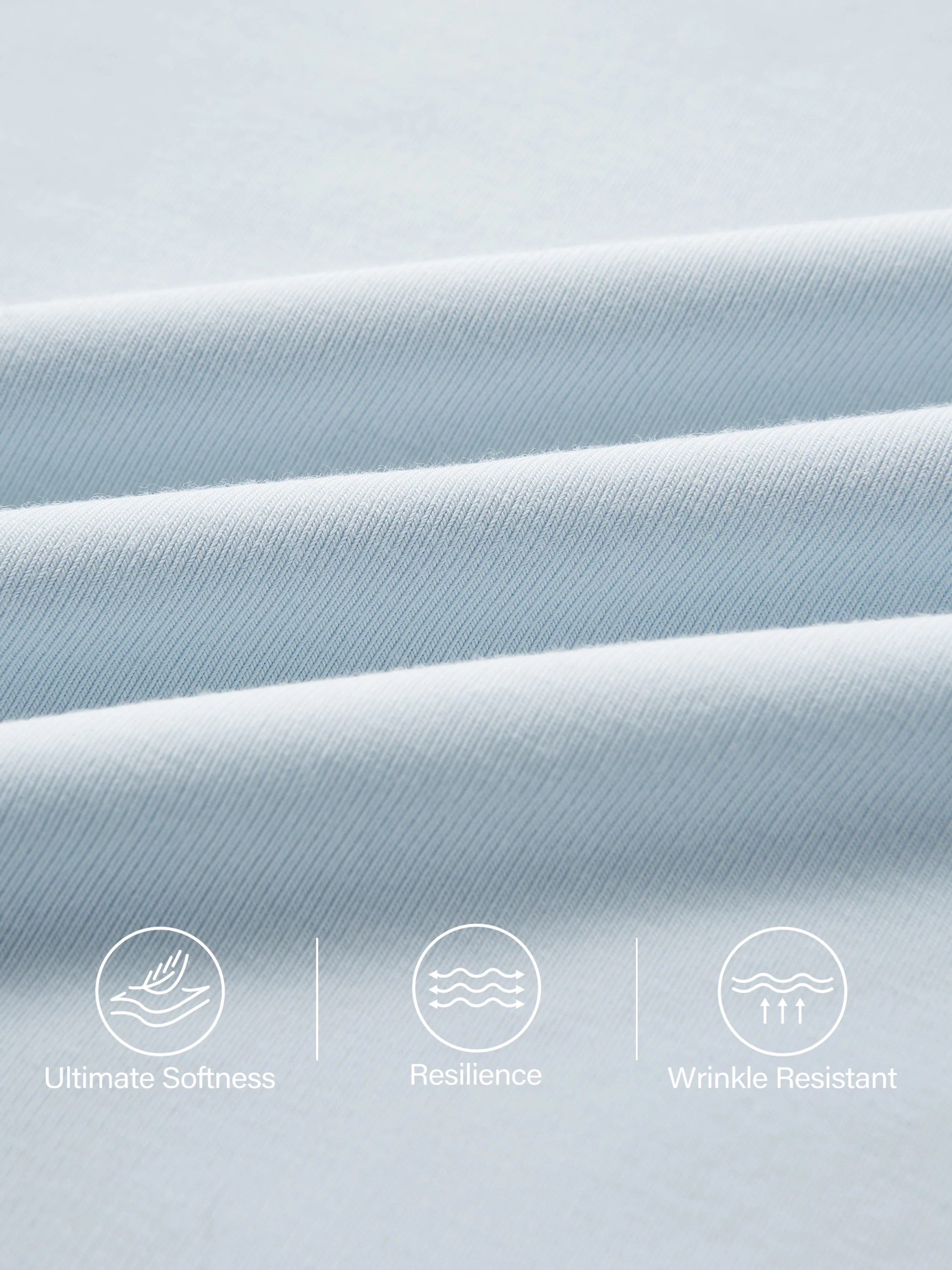 Surplice Cap Sleeve Side Ruched Fitted Tee - Image 10