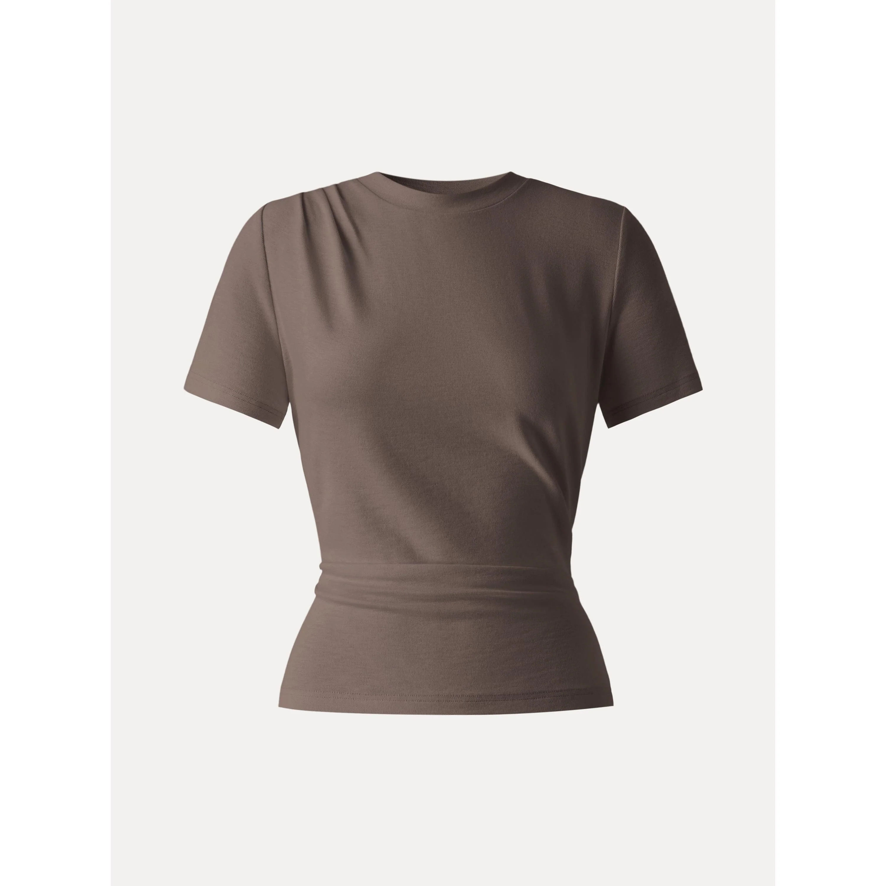 Limited Sale: Size XS - Image 2