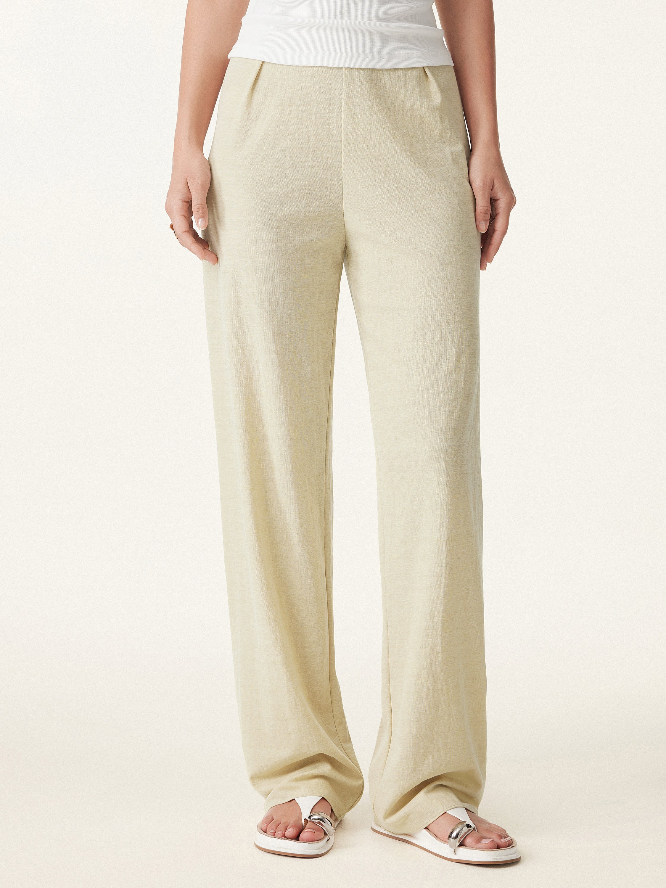 Limited Sale: Size XS - Image 3