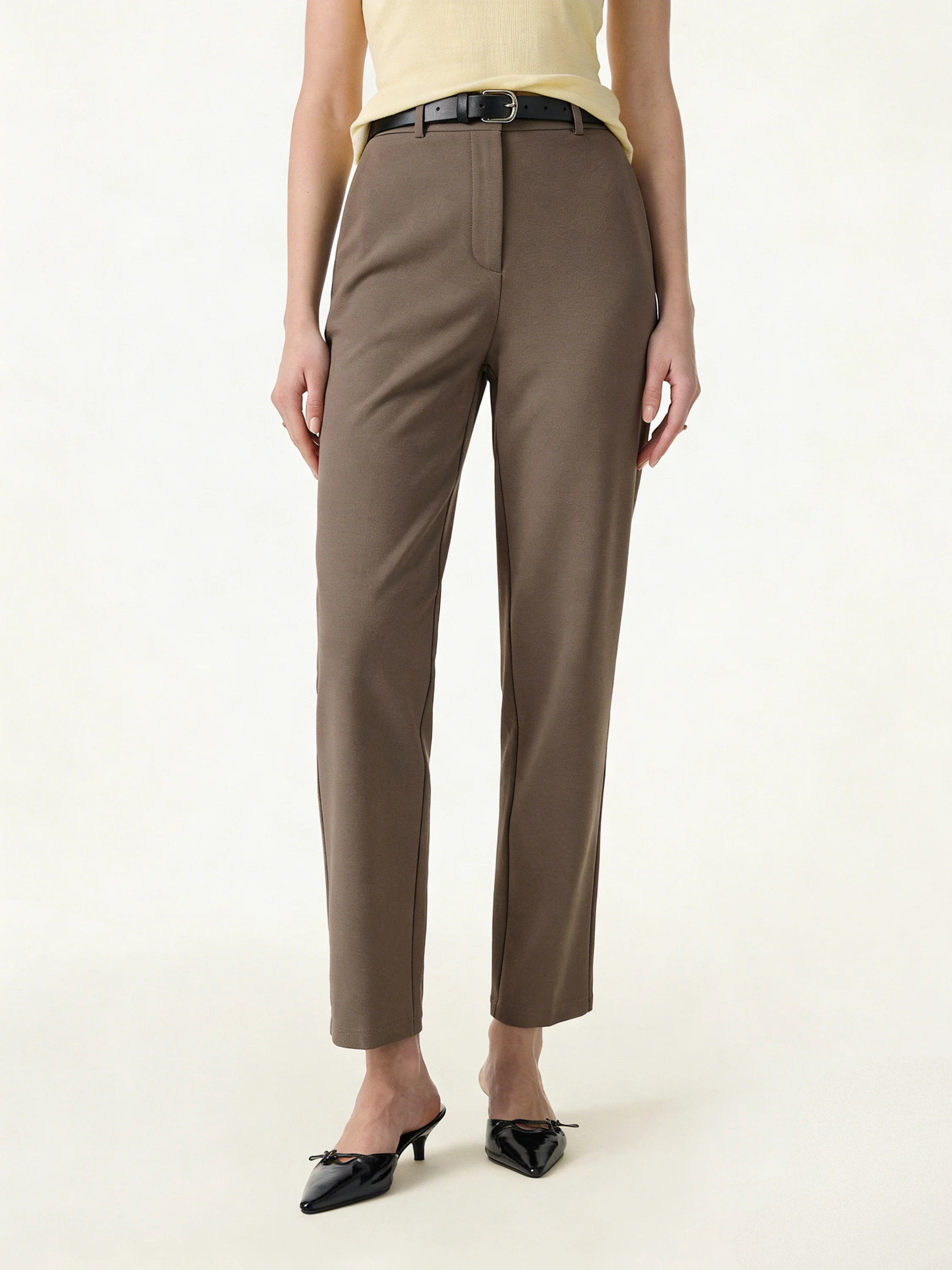 Limited Sale: Size XS - Image 32