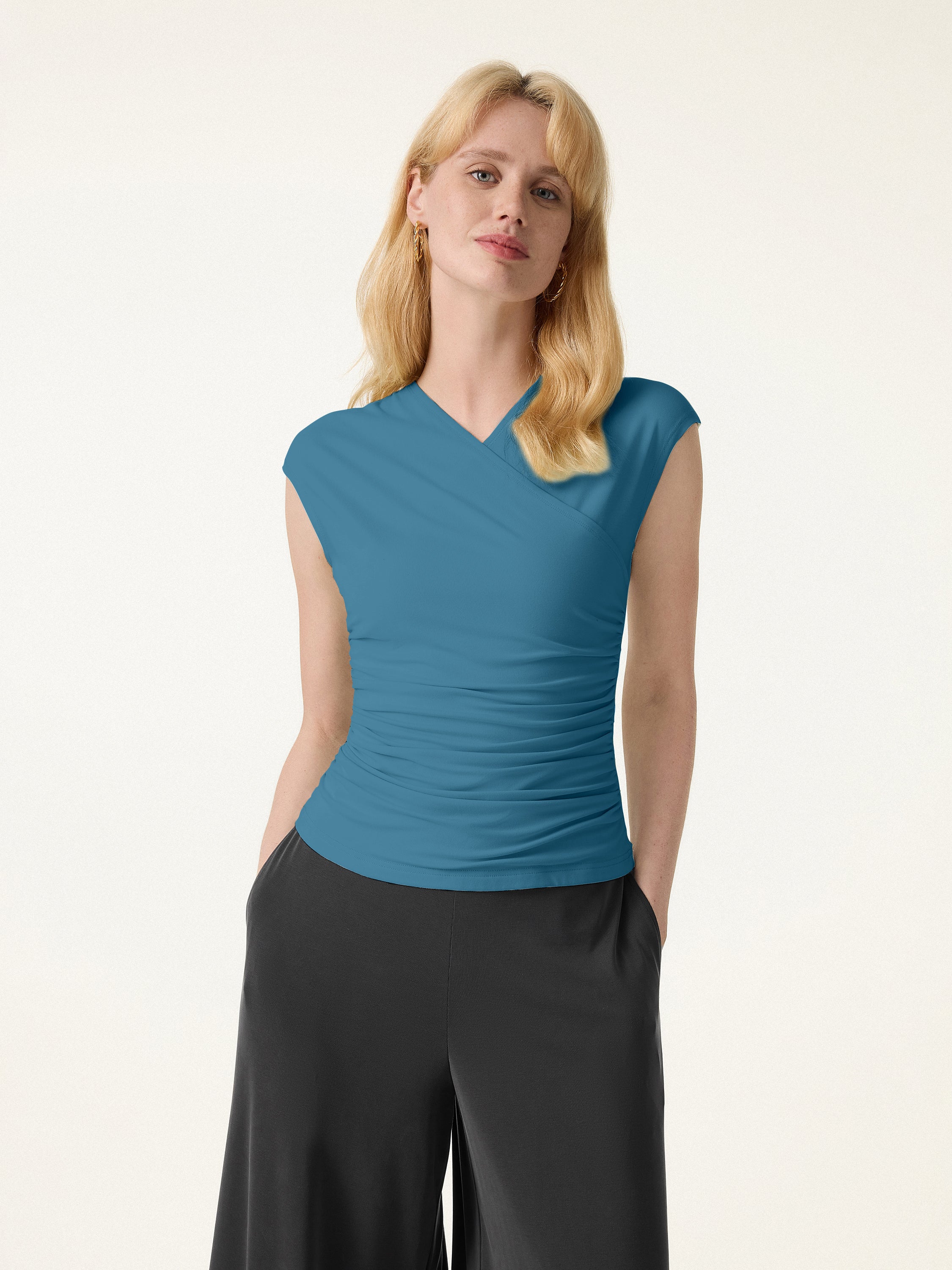 Limited Sale: Size XS - Image 45