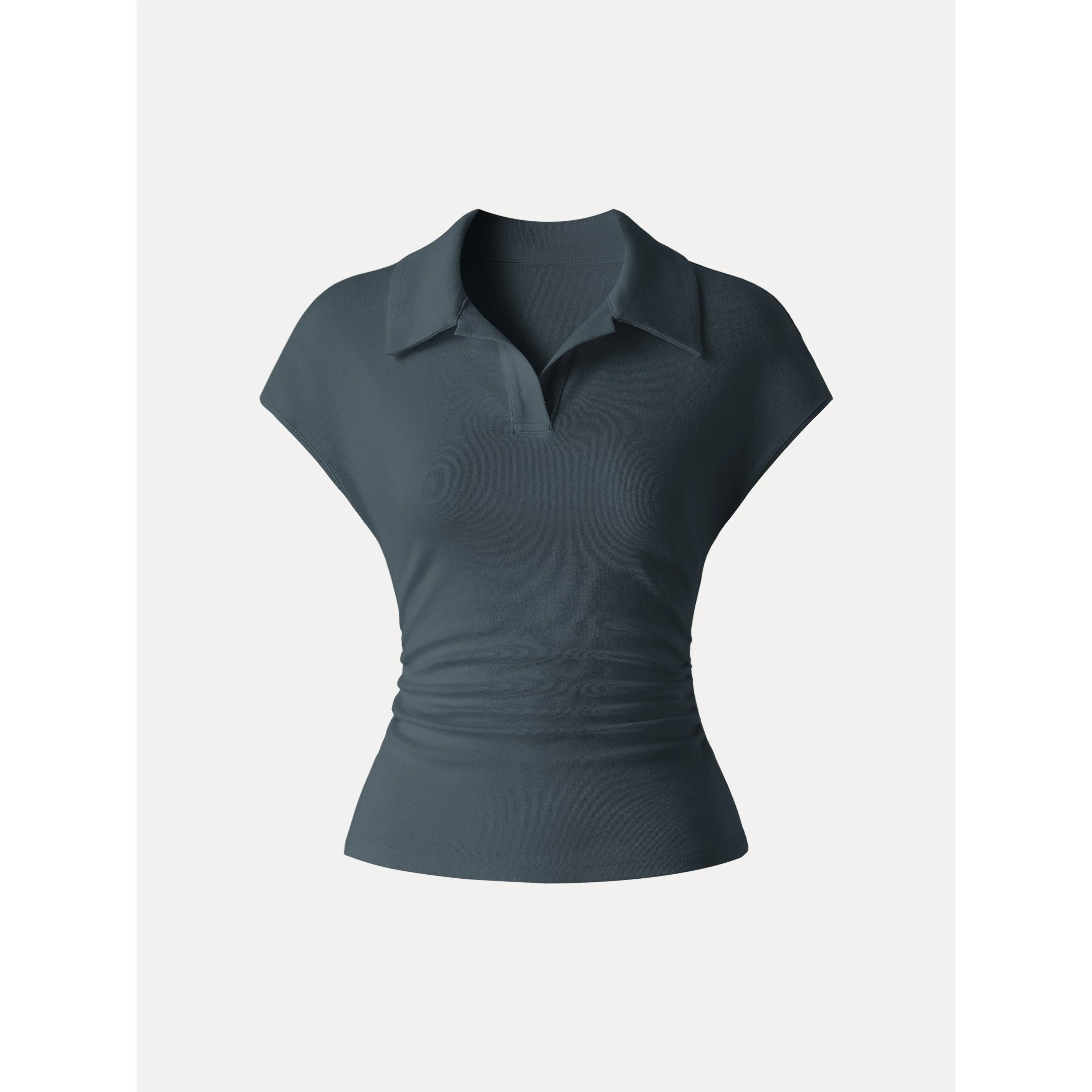Limited Sale: Size XS - Image 48