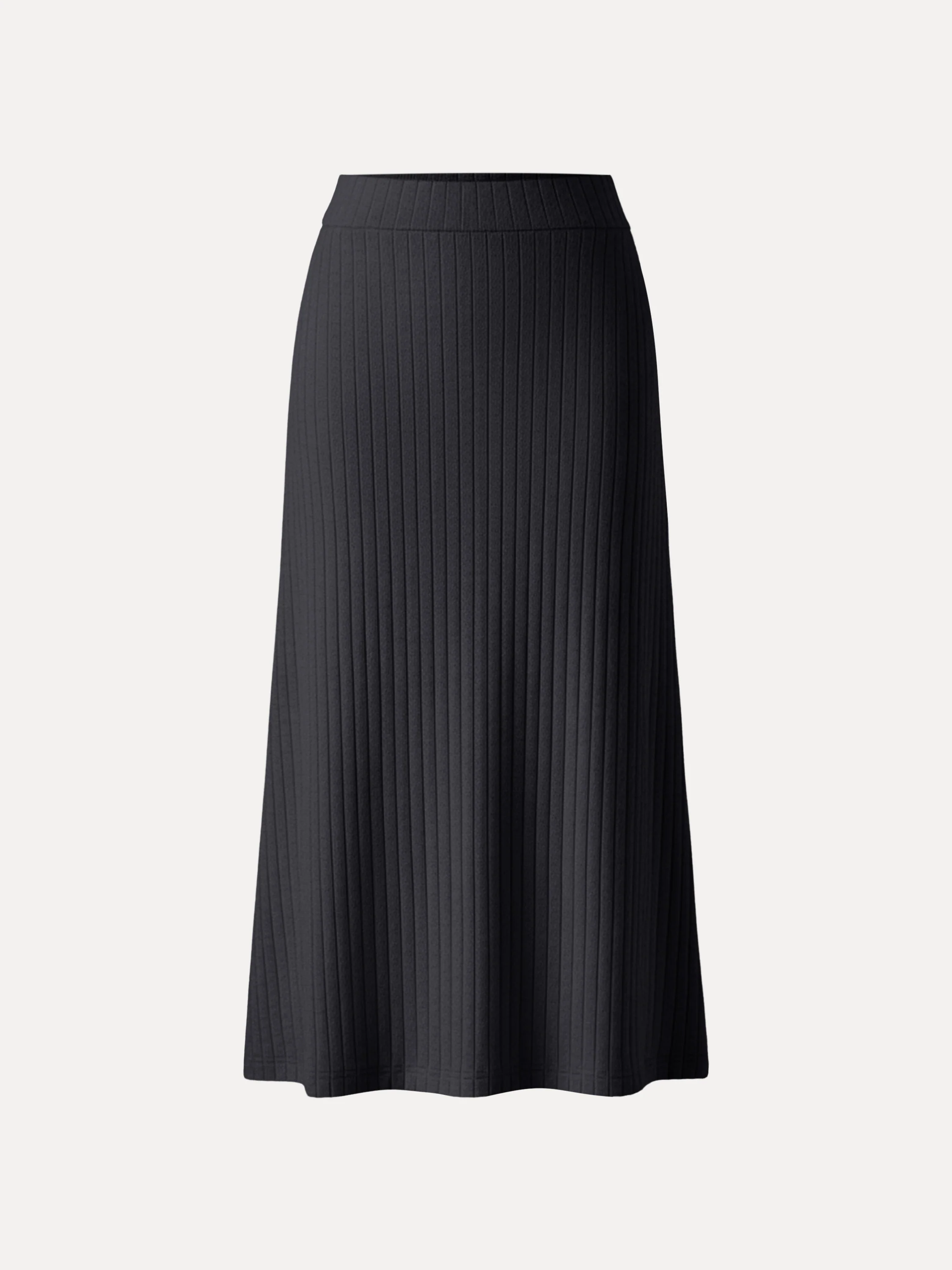 Limited Sale: Size XS - Image 5