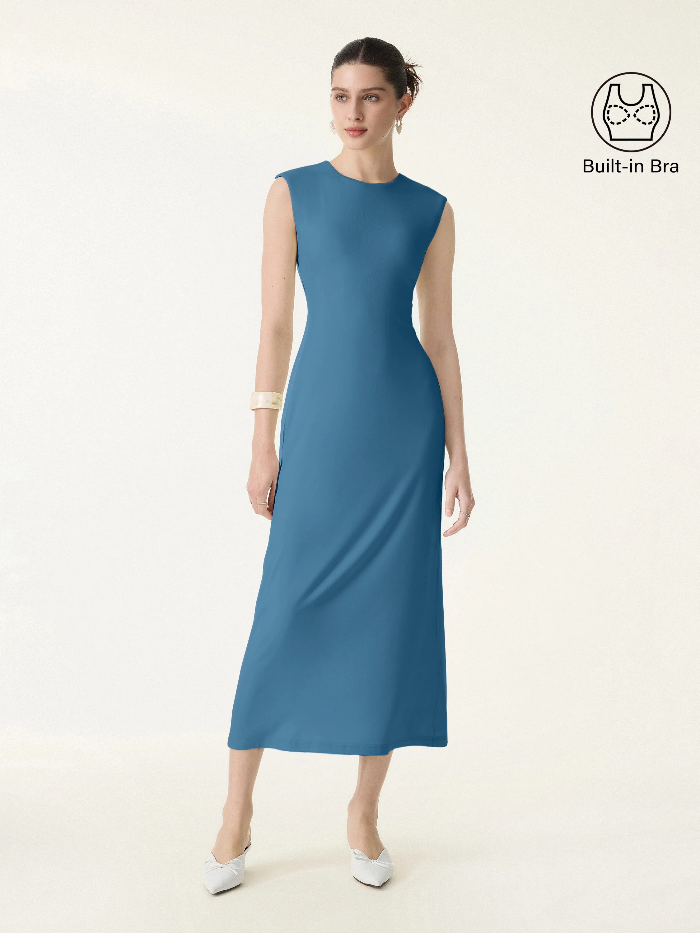 Limited Sale: Size XS - Image 56