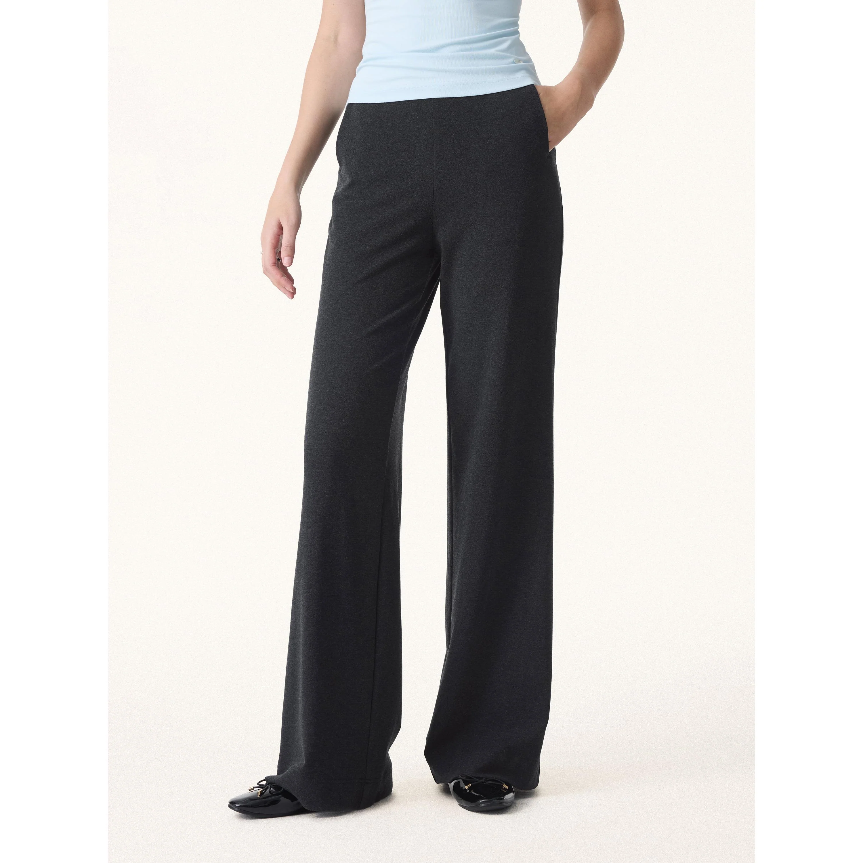 Limited Sale: Size XS - Image 57