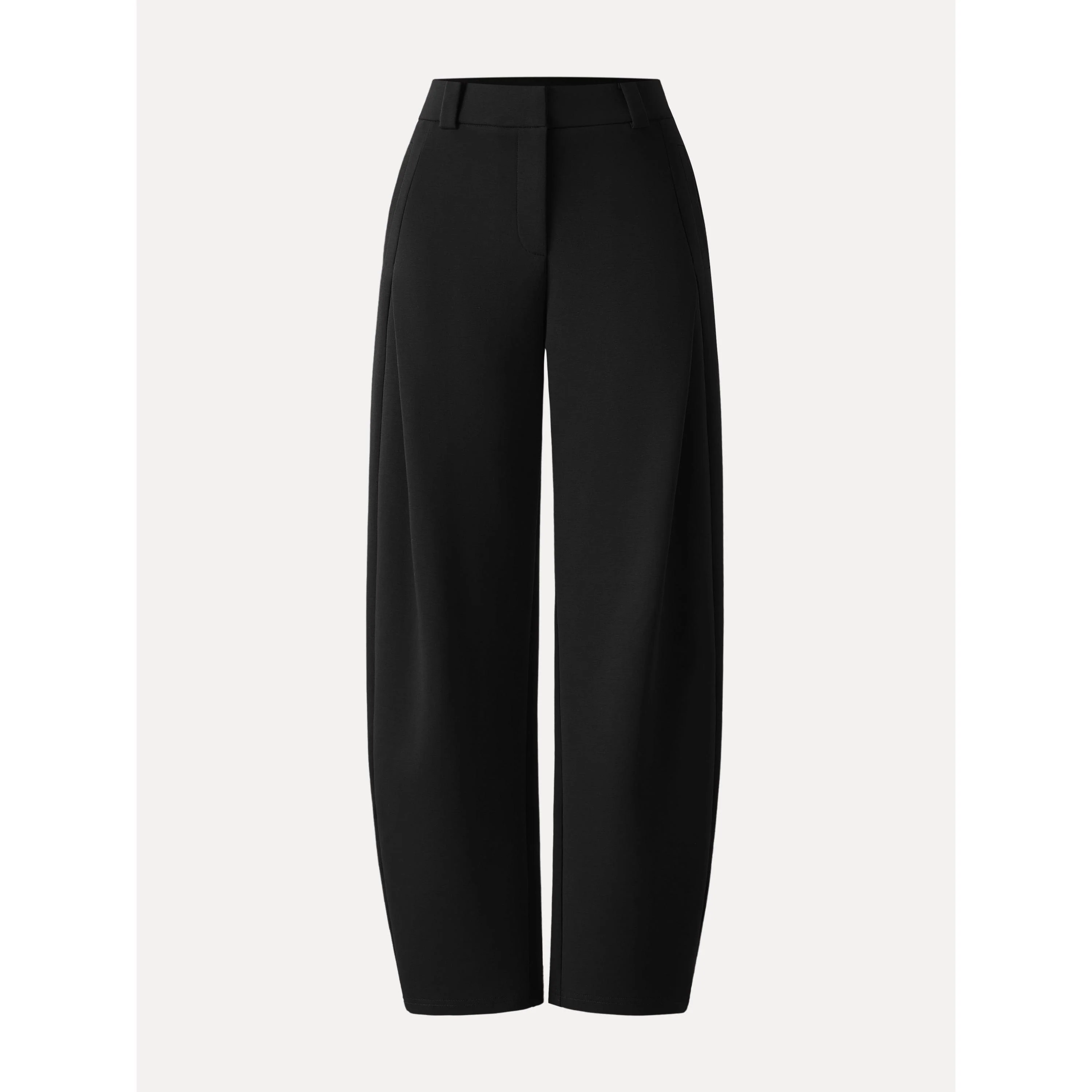 Limited Sale: Size XS - Image 58