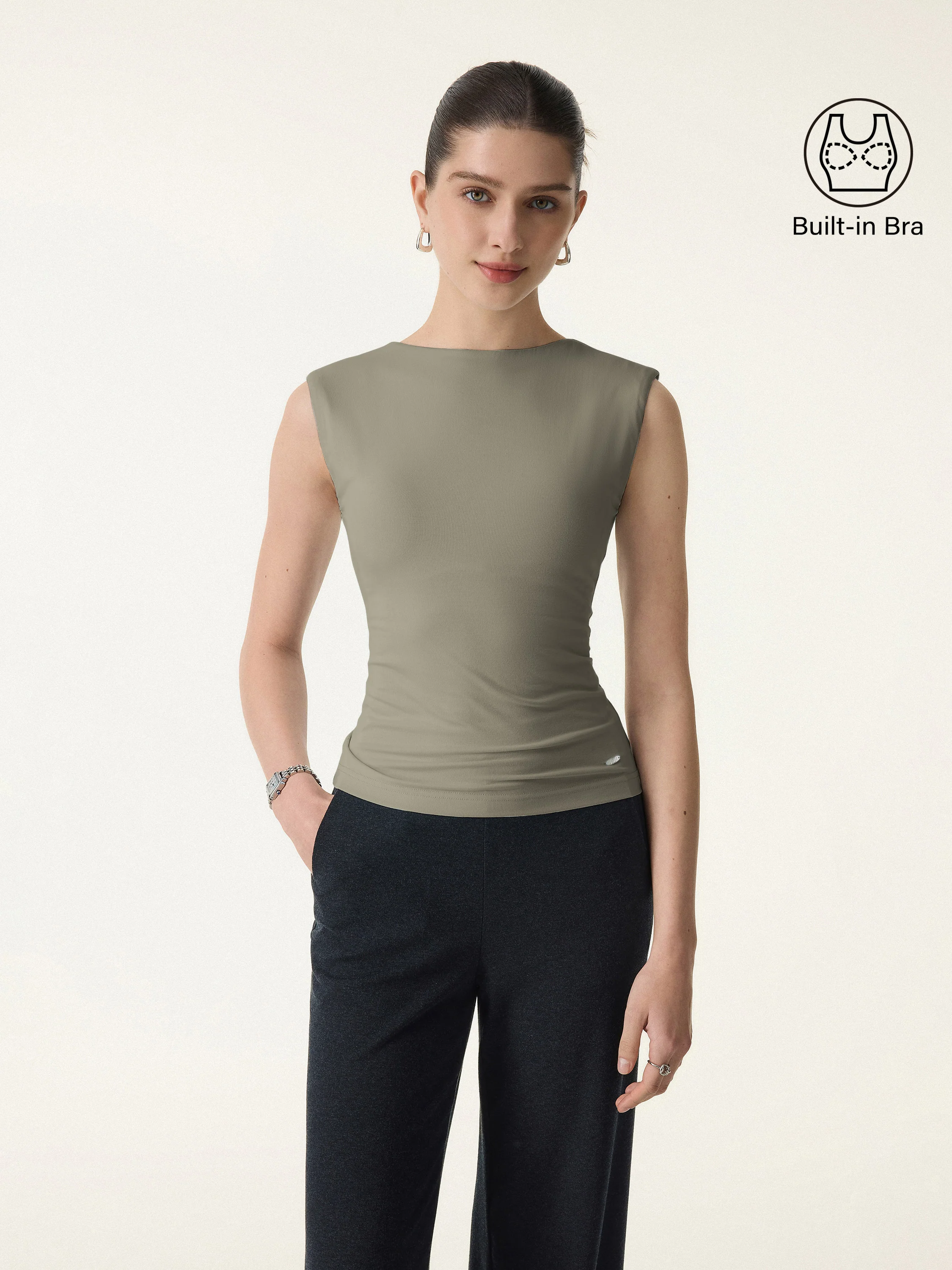Limited Sale: Size XS - Image 59