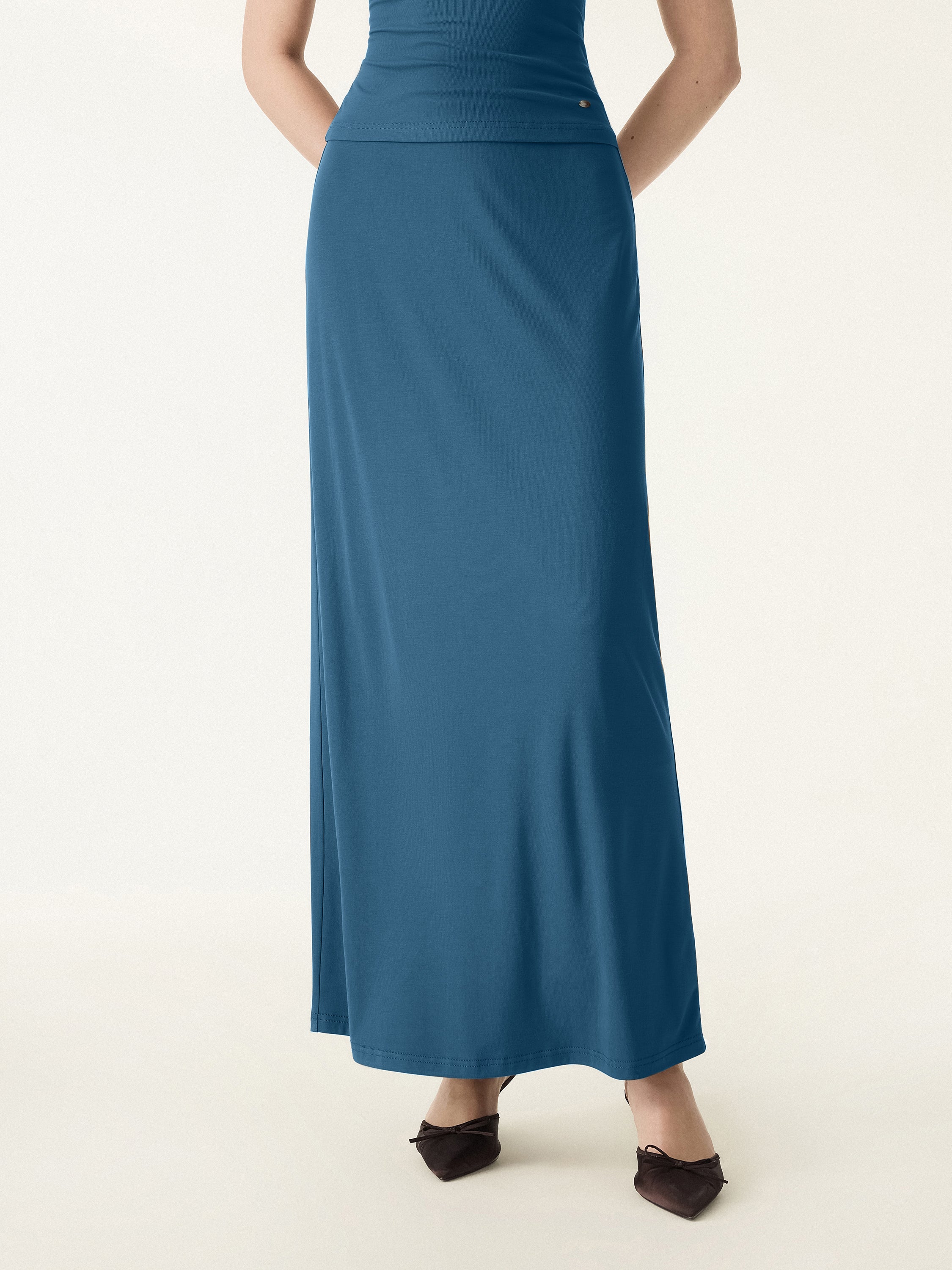 Limited Sale: Size XS - Image 8